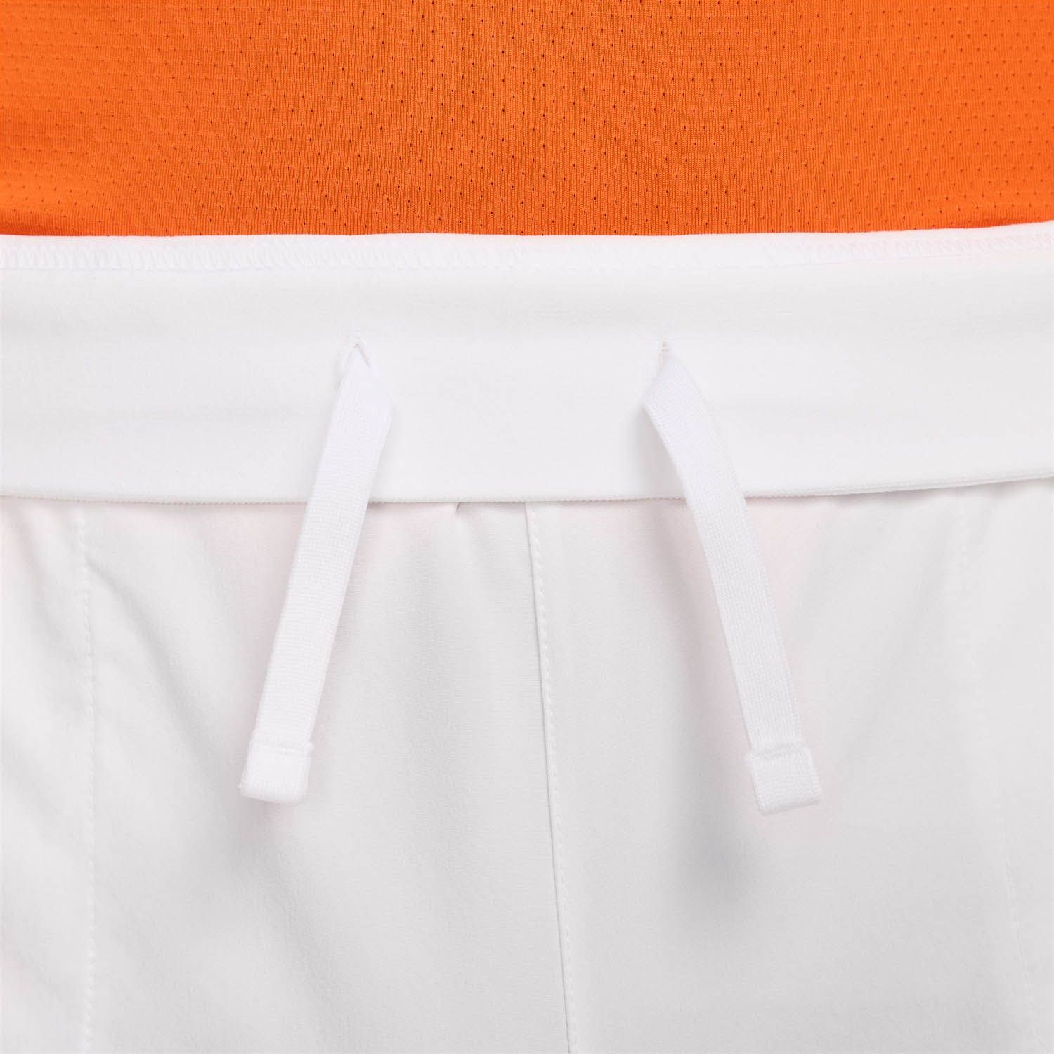 Nike Court Advantage Shorts
