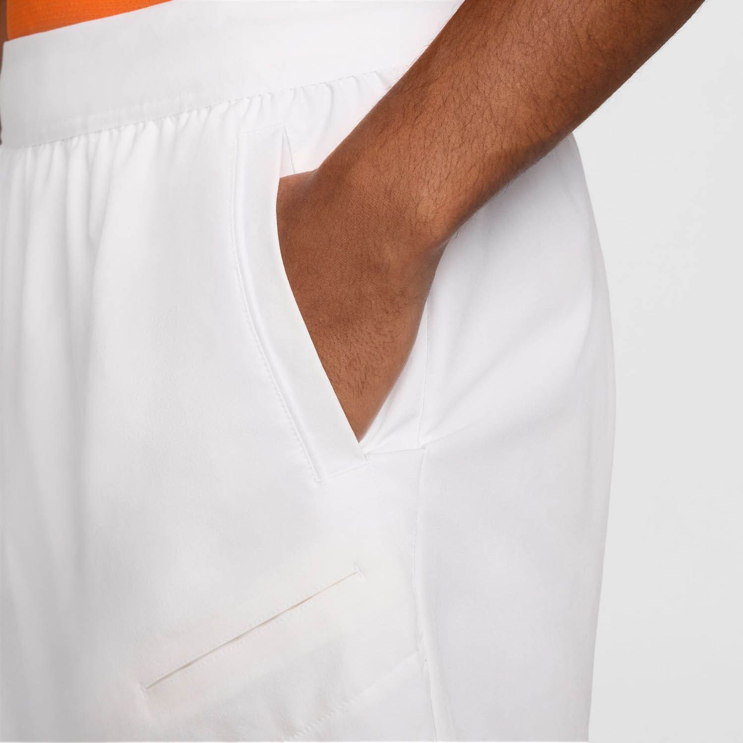 Nike Court Advantage Shorts