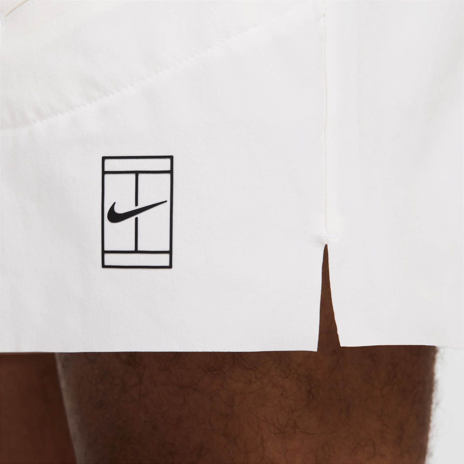 Nike Court Advantage Shorts