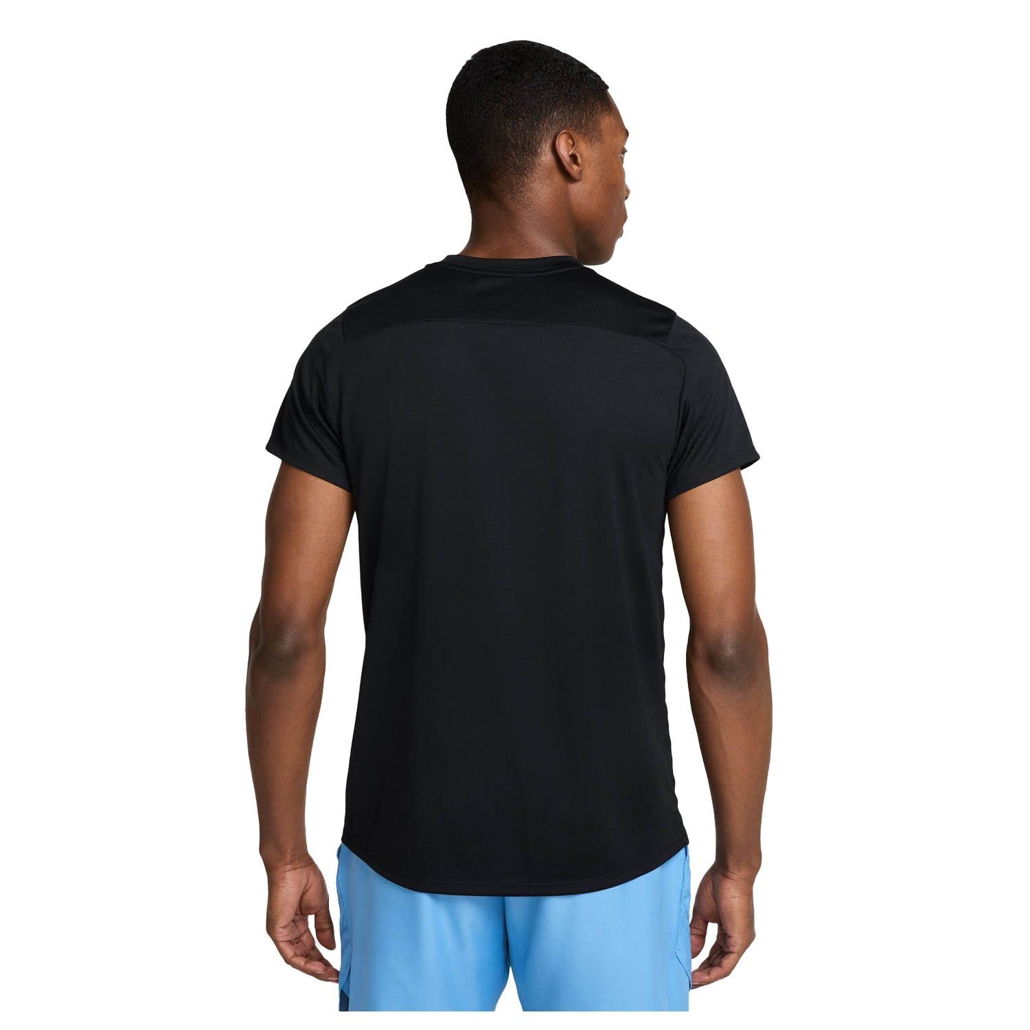 Nike Court Victory Short sleeve