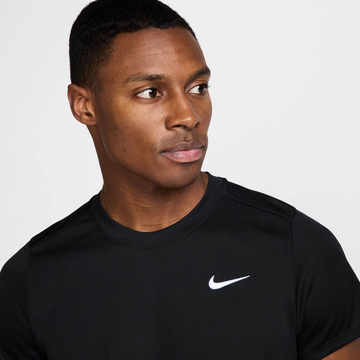 Nike Court Victory Short sleeve