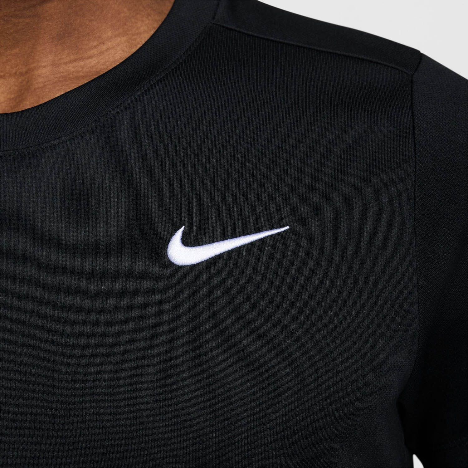 Nike Court Victory Short sleeve