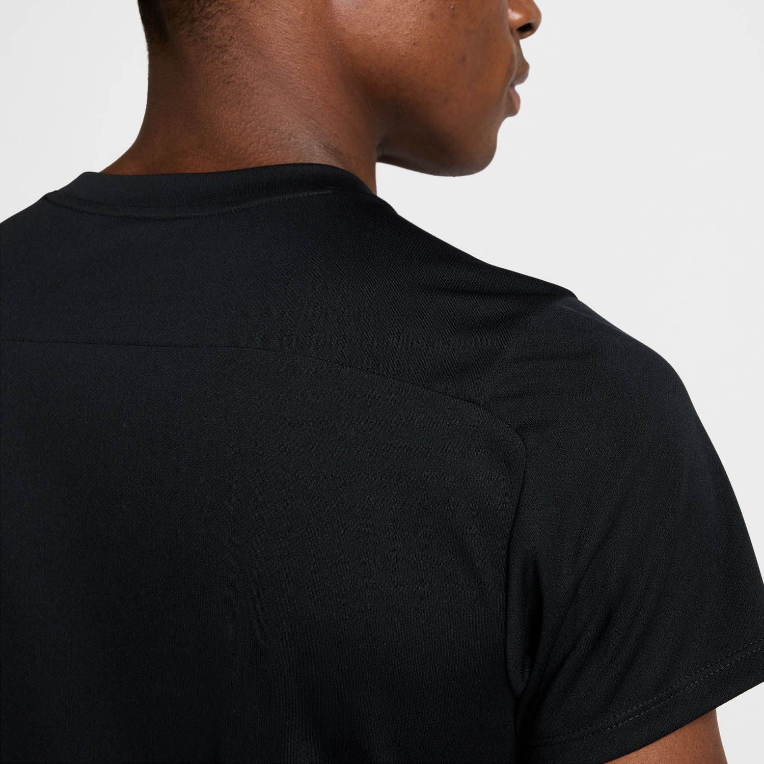 Nike Court Victory Short sleeve