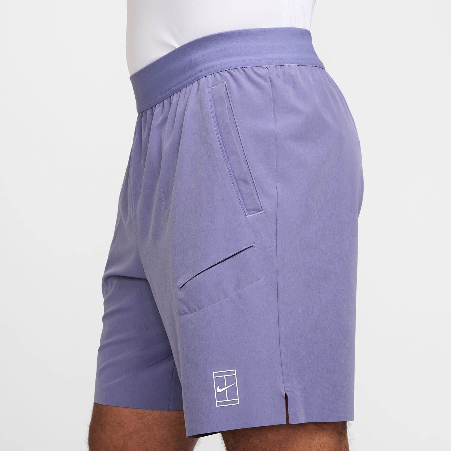 Nike Court Advantage Shorts