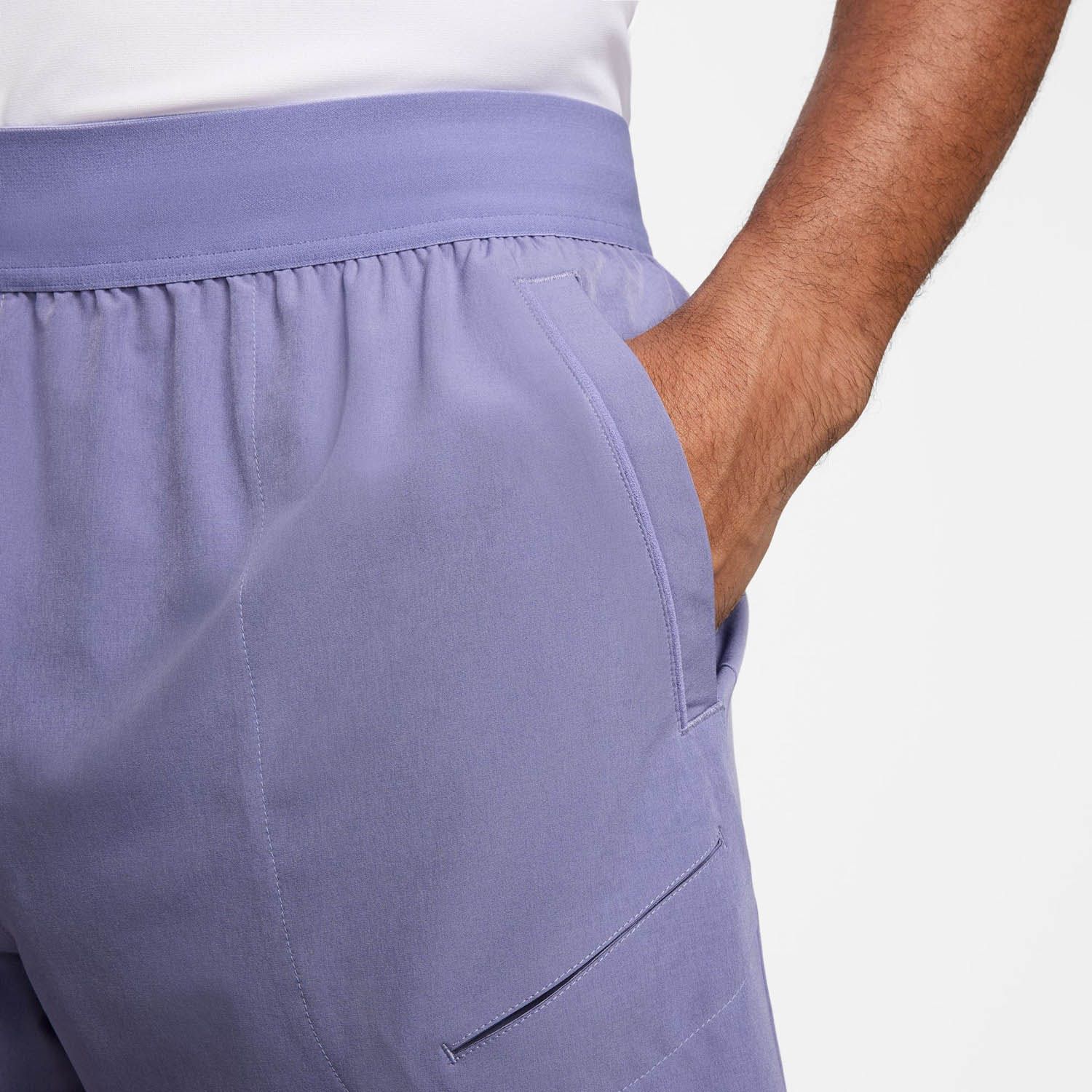 Nike Court Advantage Shorts