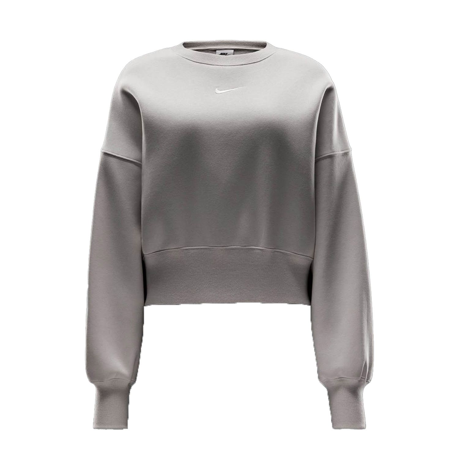 Nike Sportswear Phoenix Fleece
