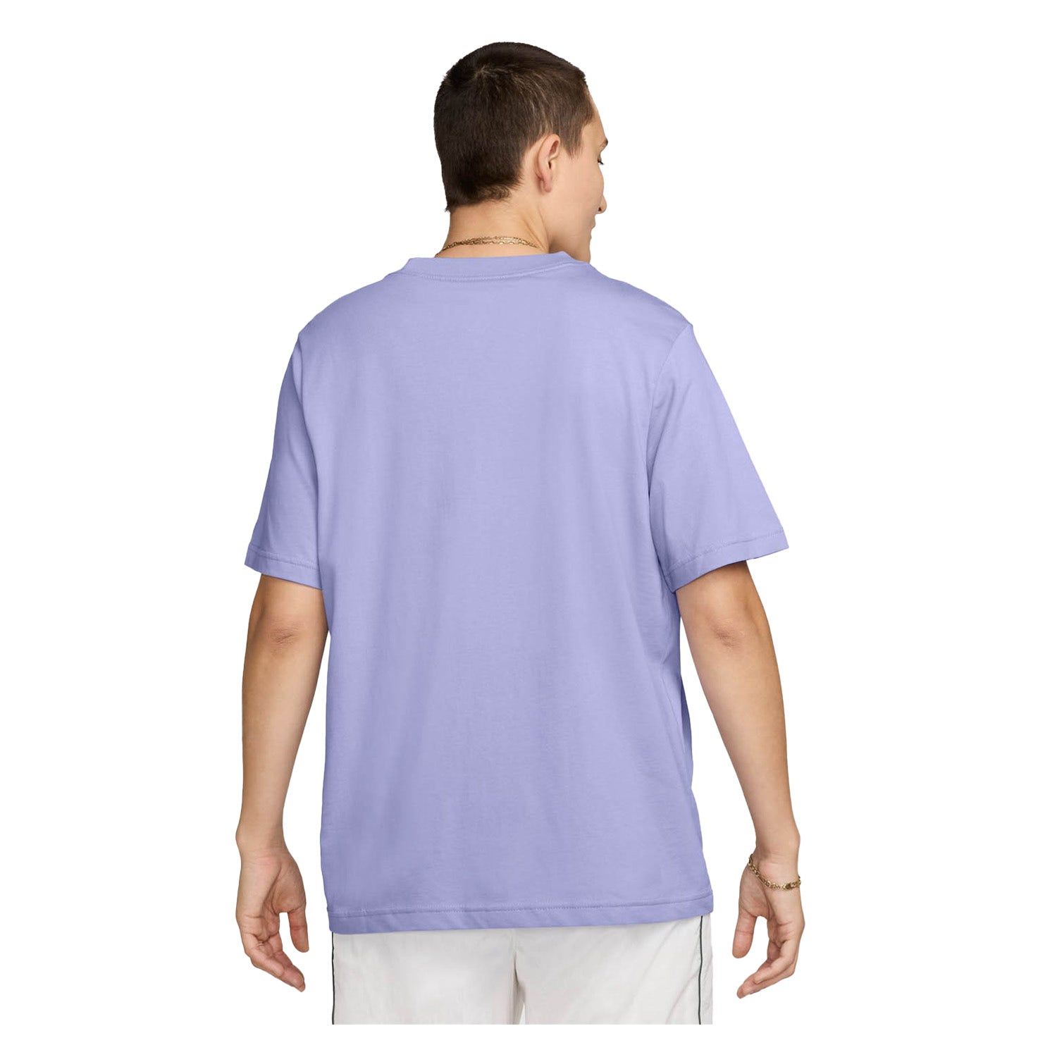 Nike Sportswear Essentials Tee