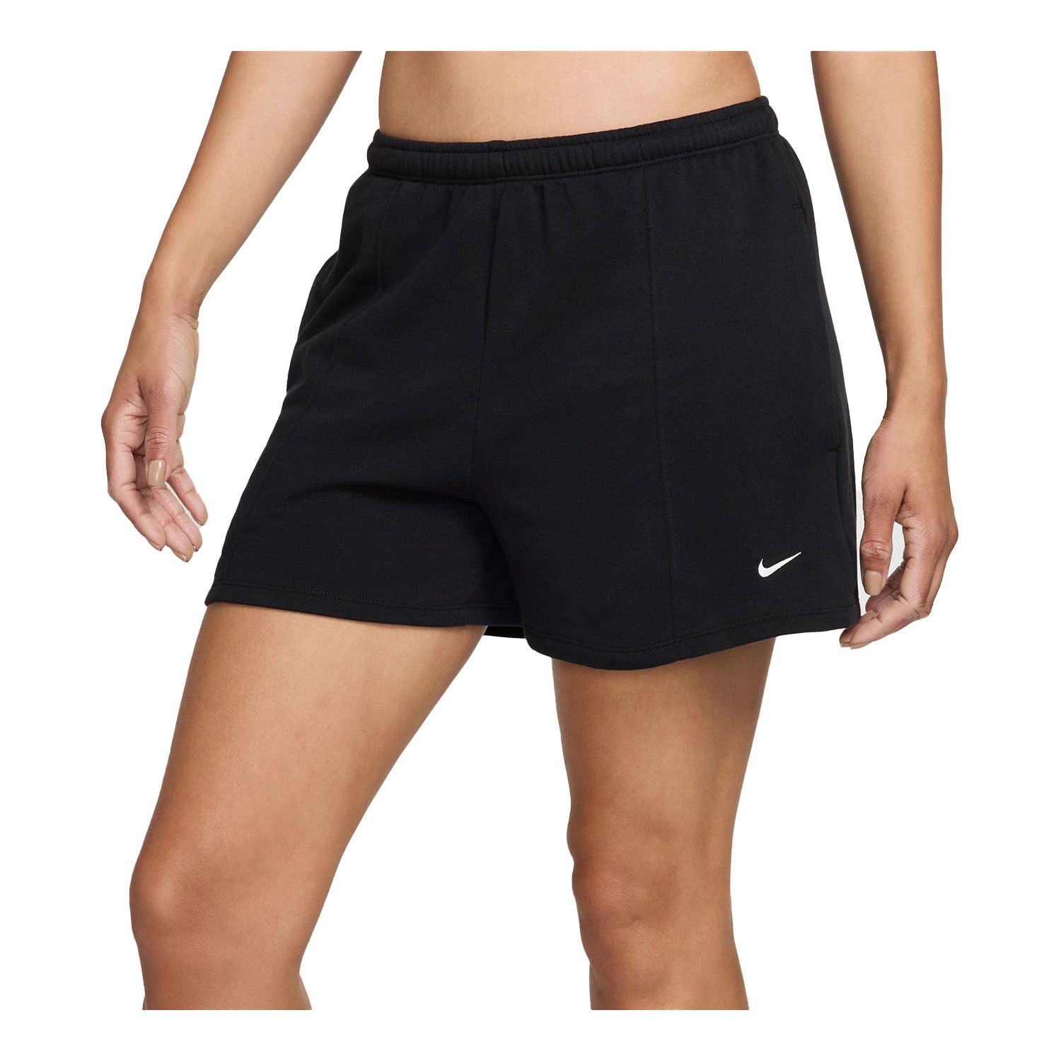 Nike Sportswear Chill Terry