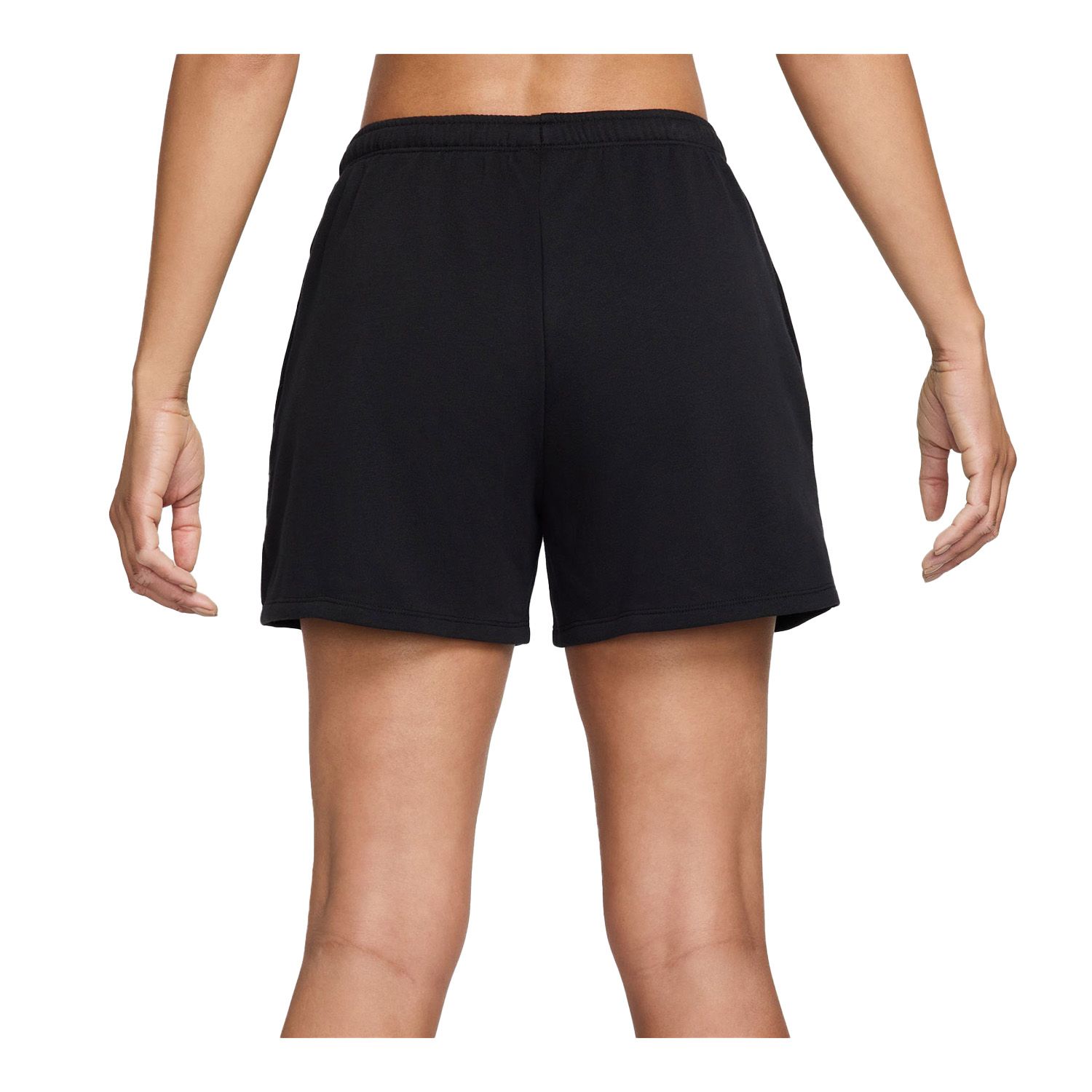 Nike Sportswear Chill Terry