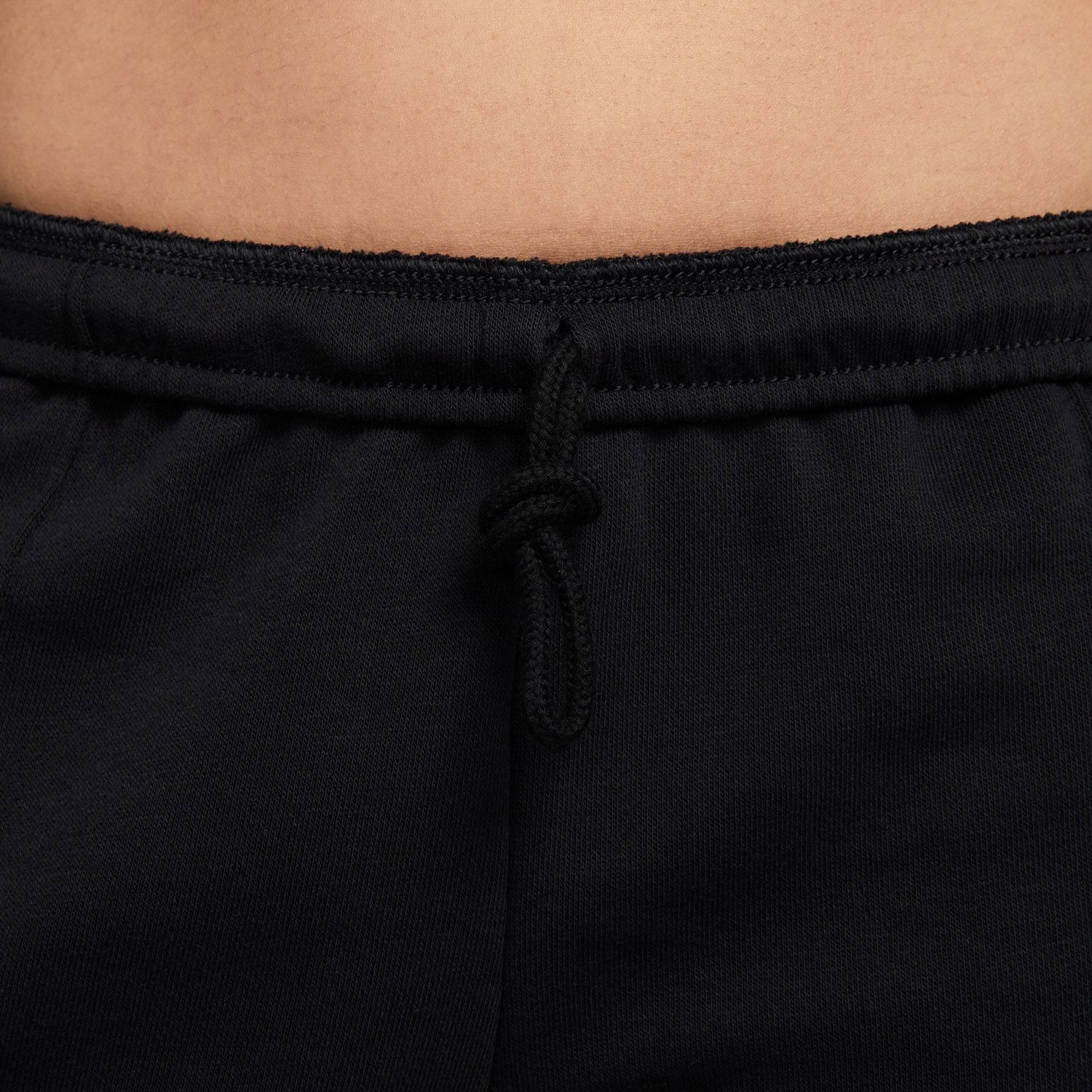 Nike Sportswear Chill Terry