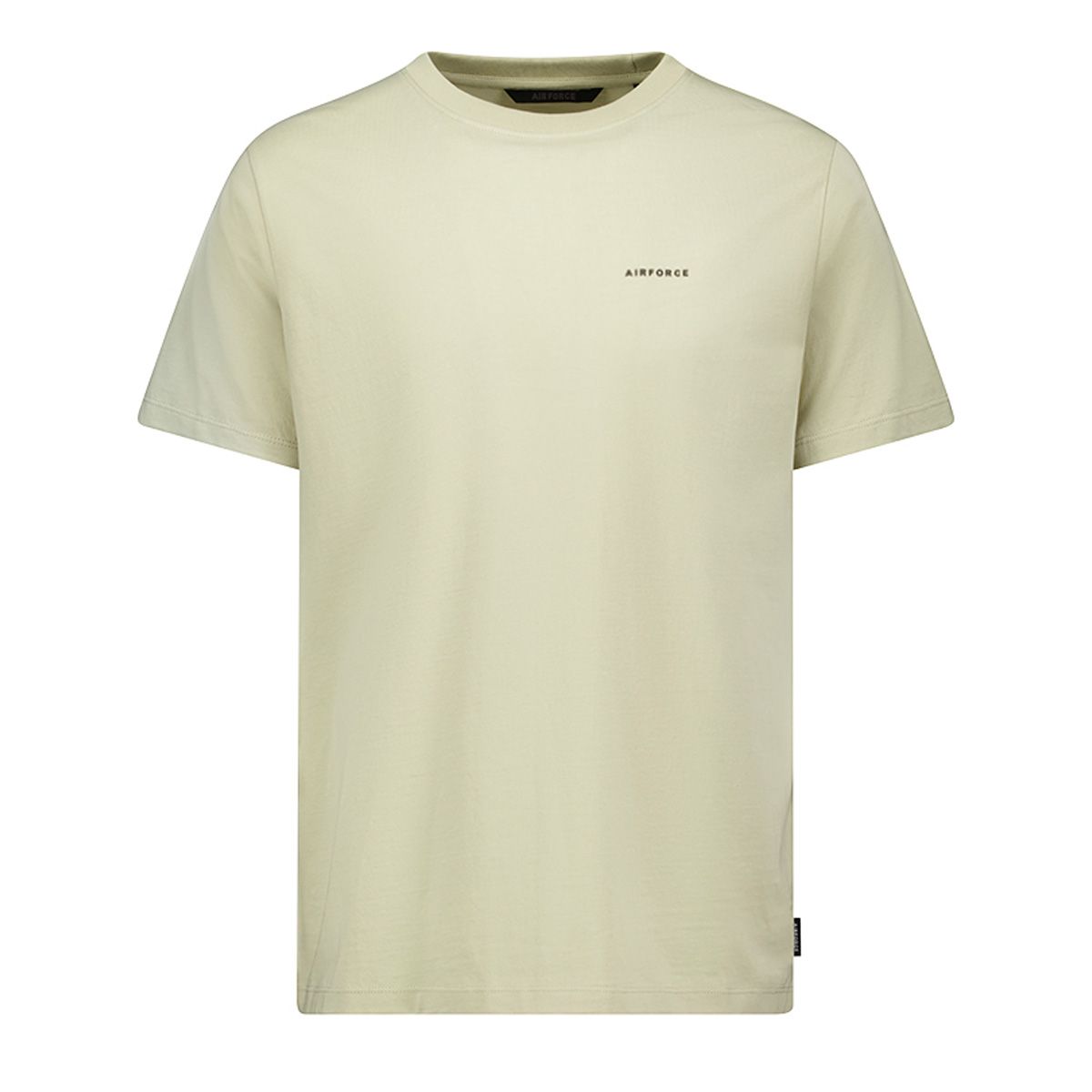 Airforce Basic T-Shirt