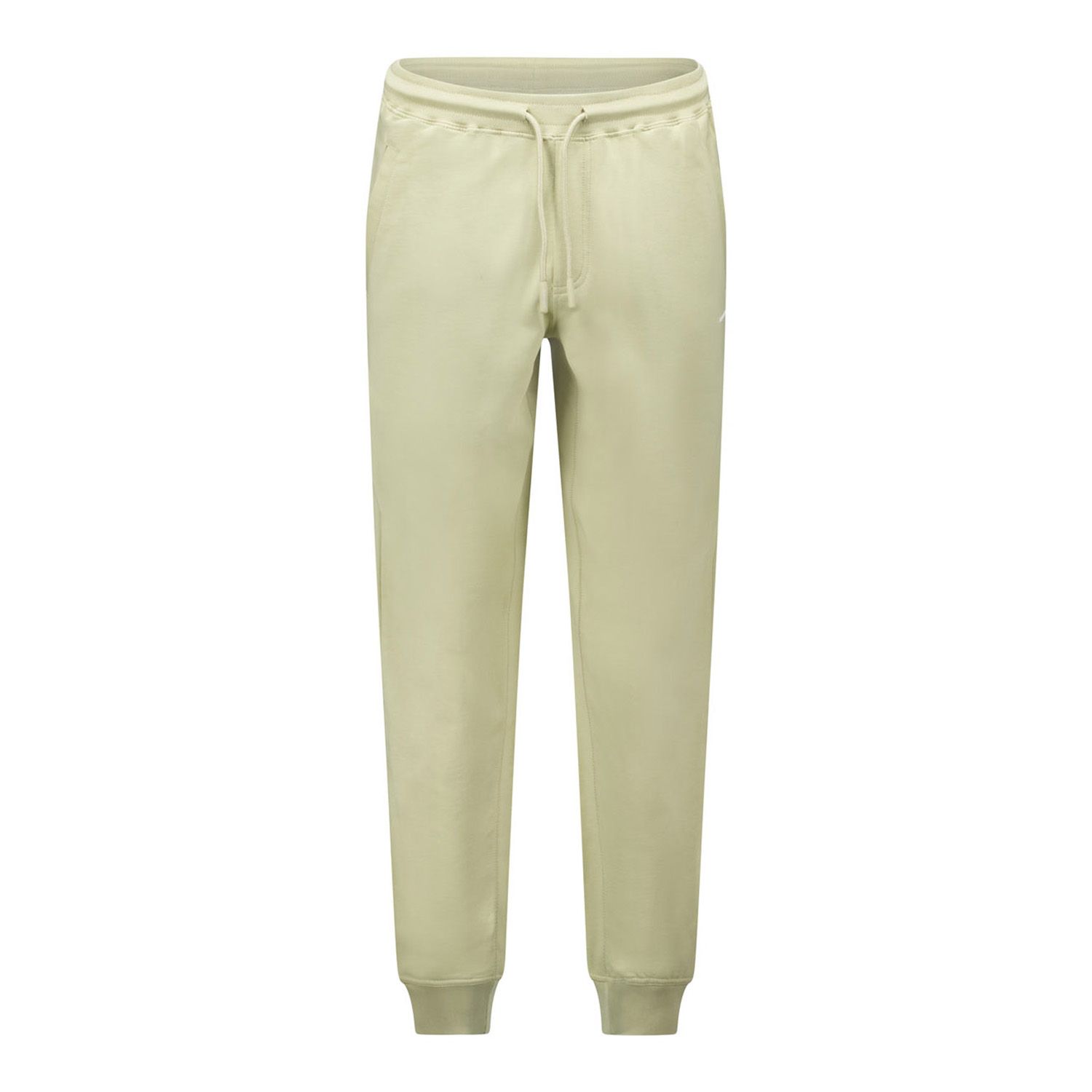 Airforce Basic Sweat Pants
