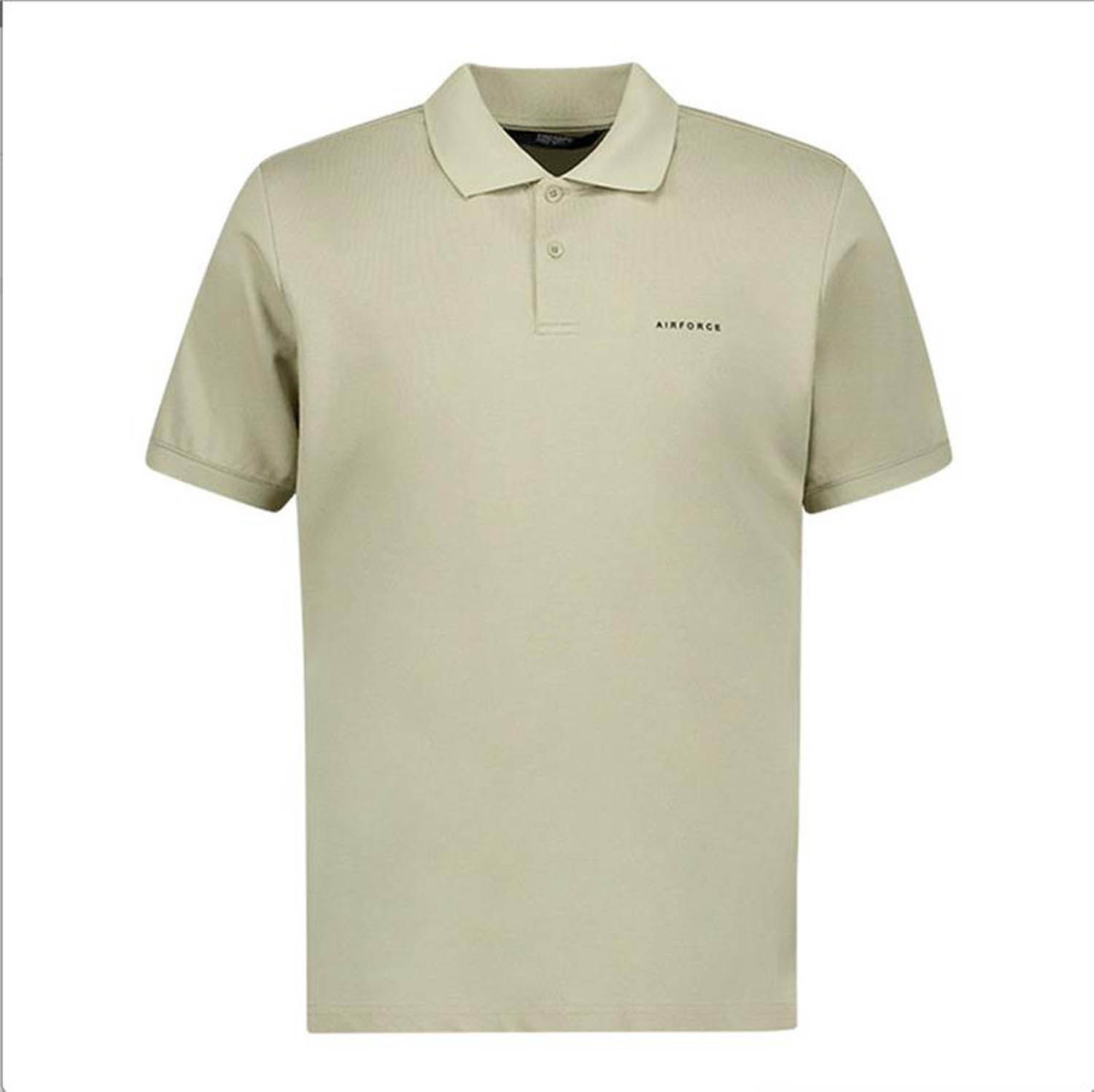 Airforce Basic Polo
