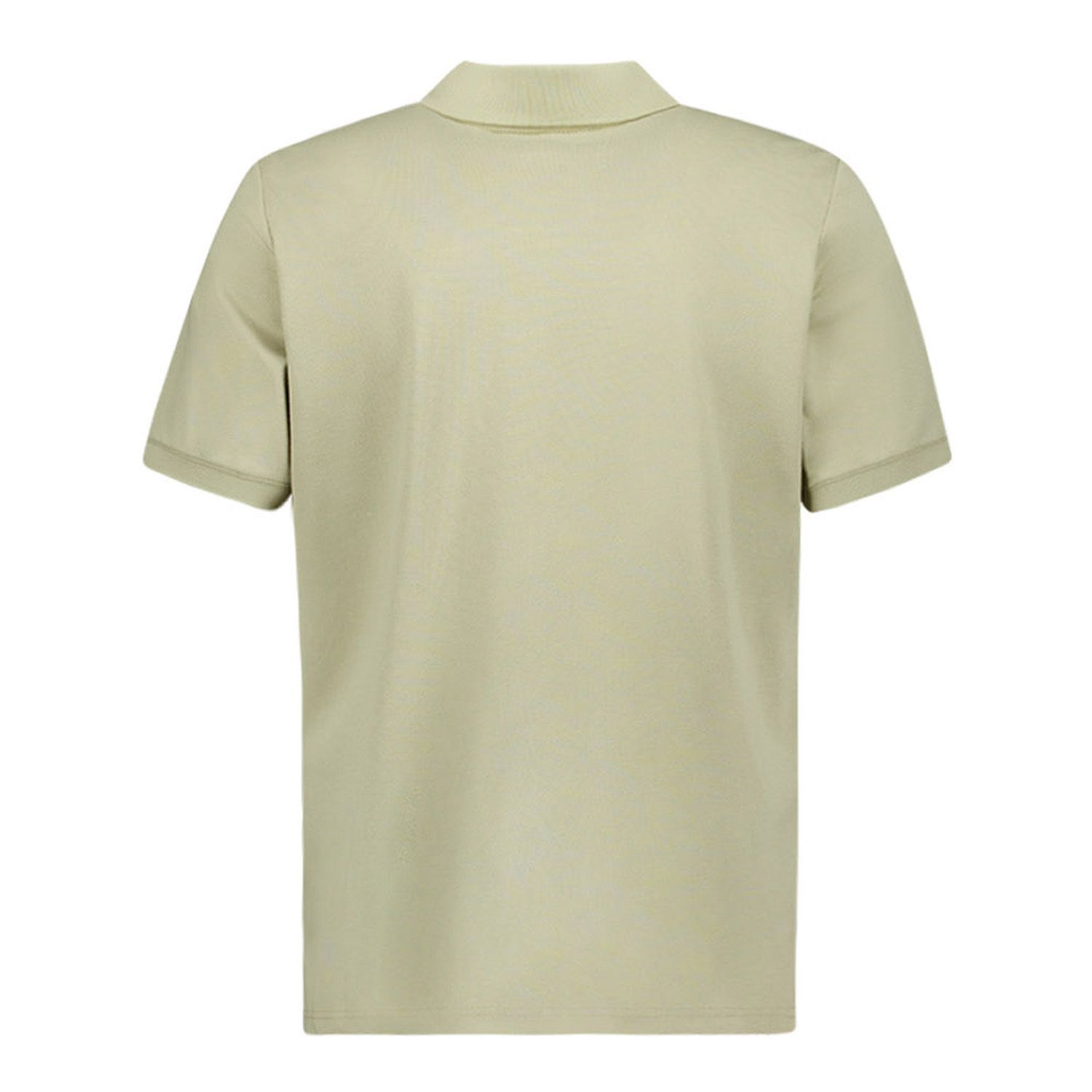 Airforce Basic Polo