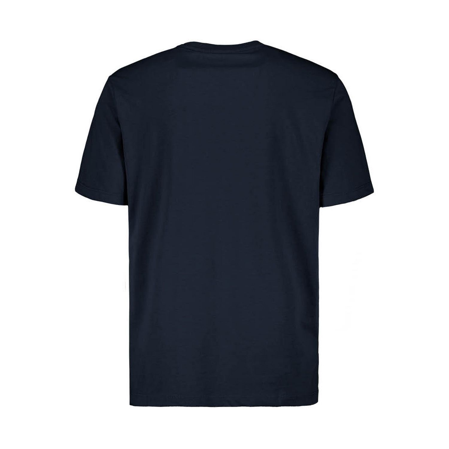 Airforce Basic T-Shirt