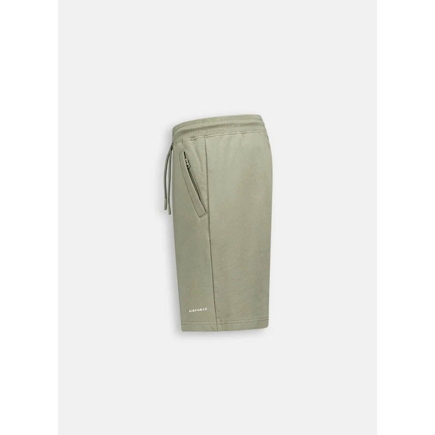 Airforce Basic Short