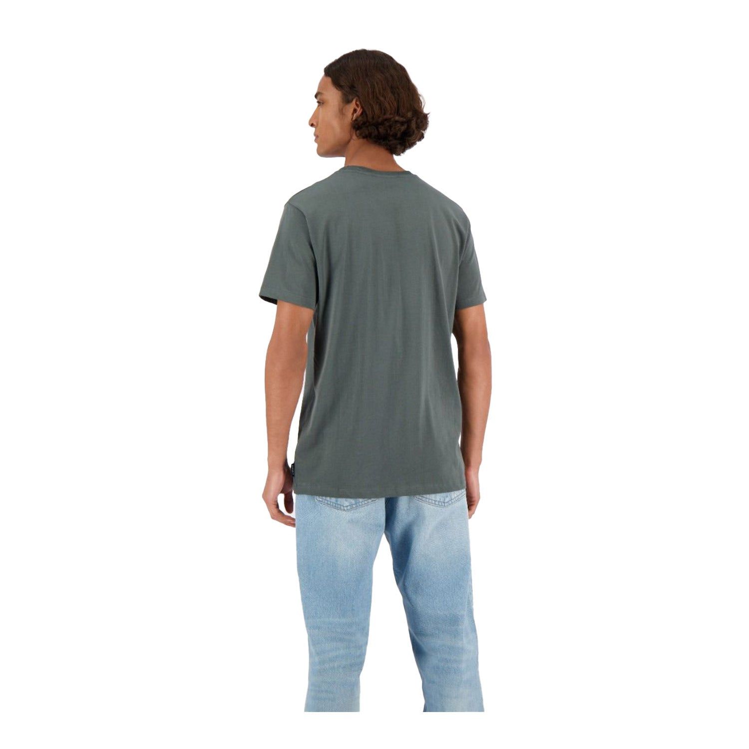 Airforce Basic T-Shirt