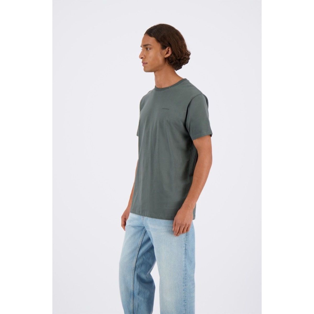 Airforce Basic T-Shirt