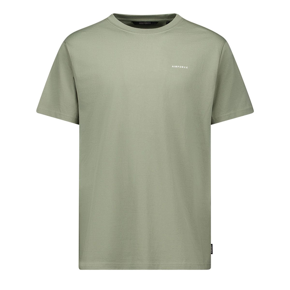 Airforce Basic T-Shirt