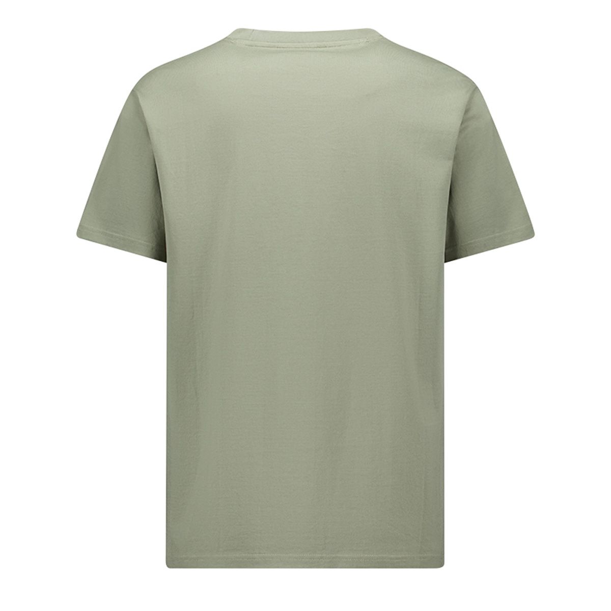Airforce Basic T-Shirt