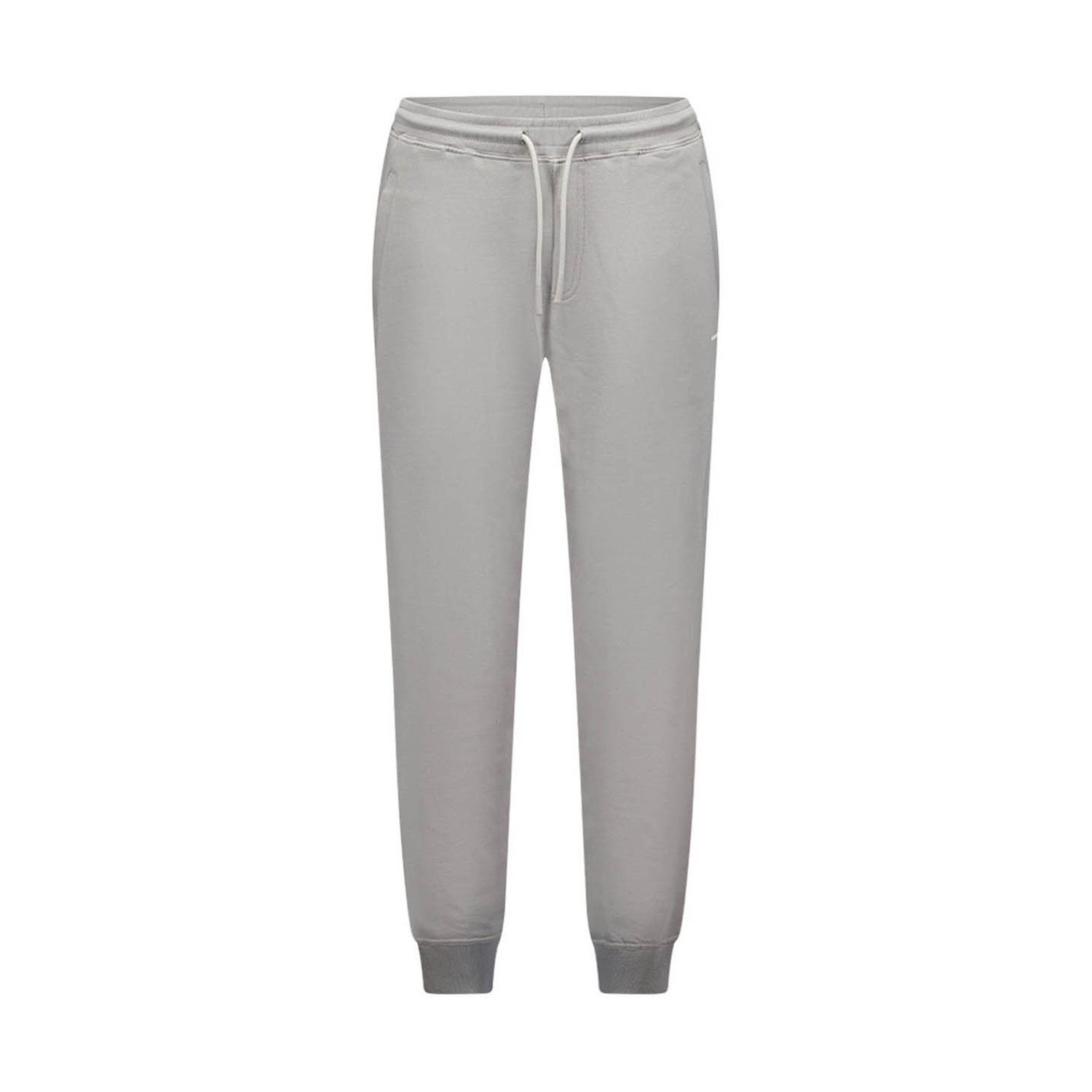 Airforce Basic Sweat Pants