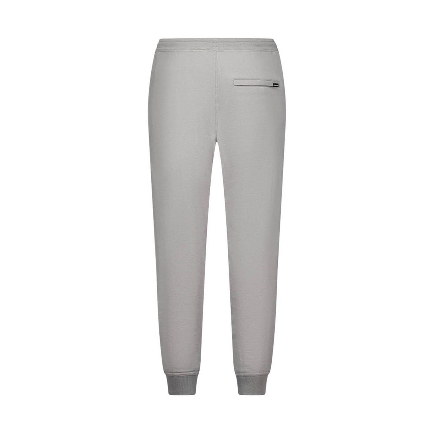 Airforce Basic Sweat Pants