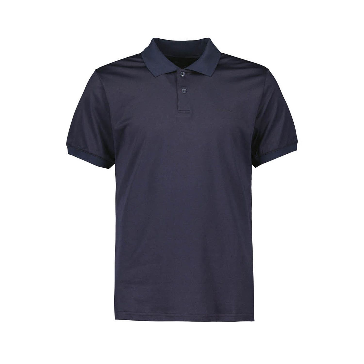 Airforce Basic Polo