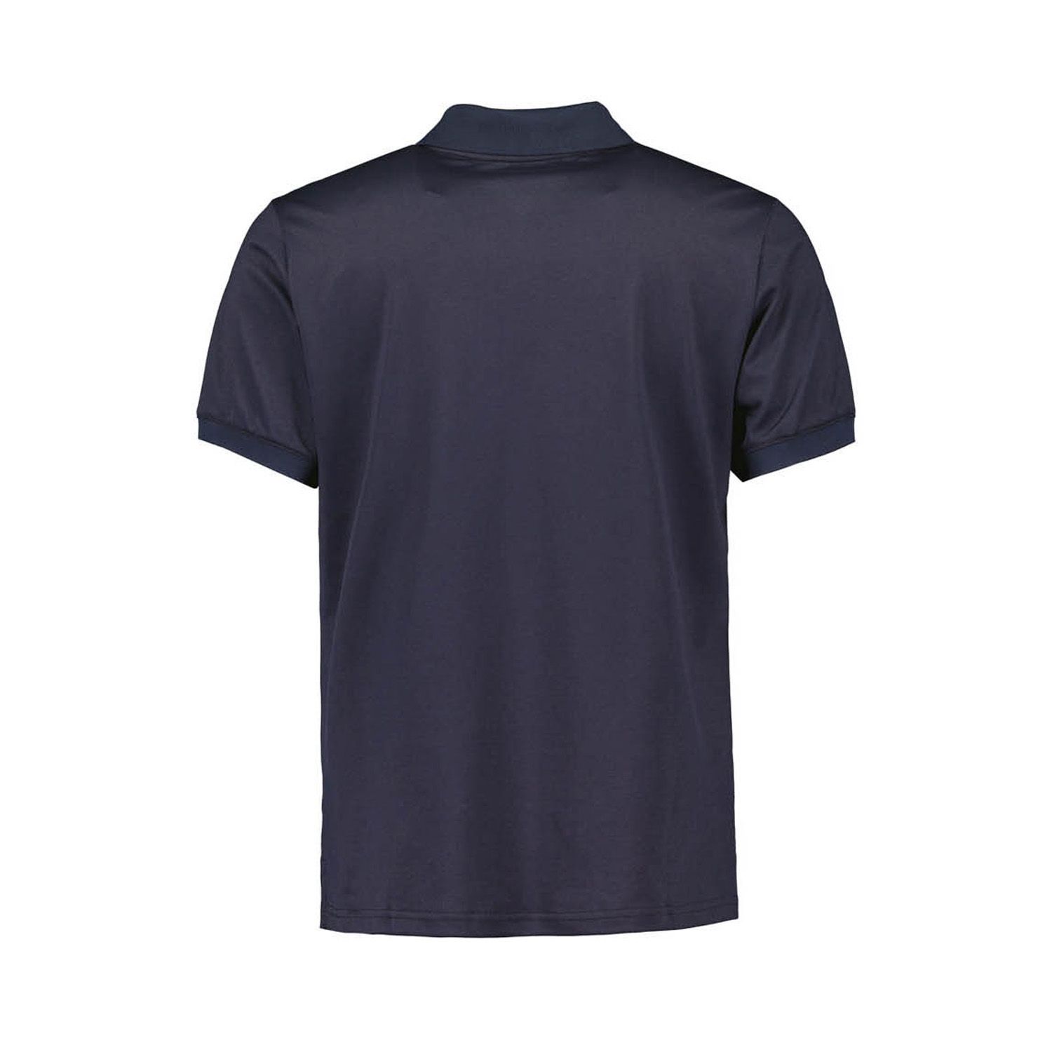 Airforce Basic Polo
