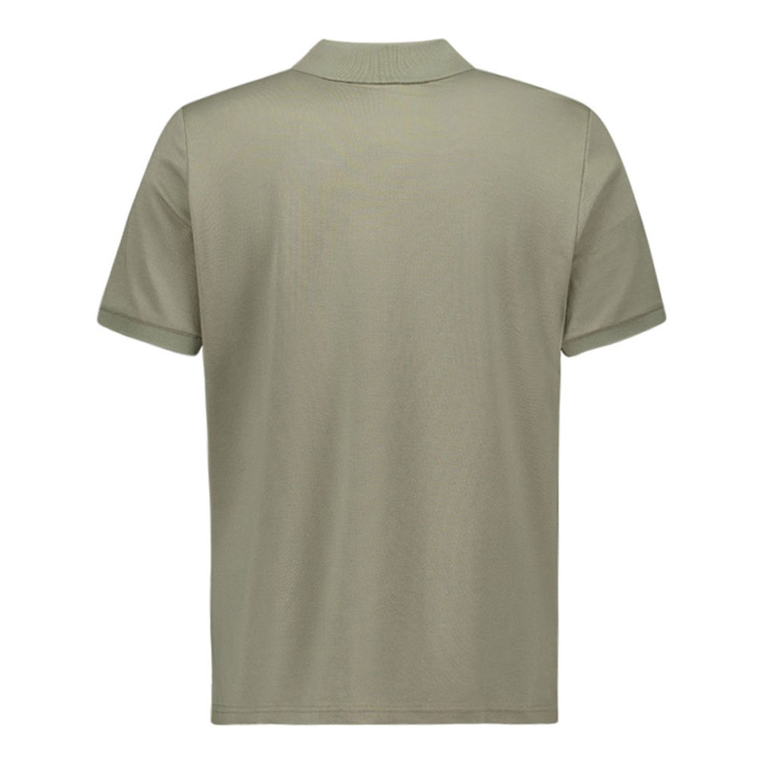 Airforce Basic Polo