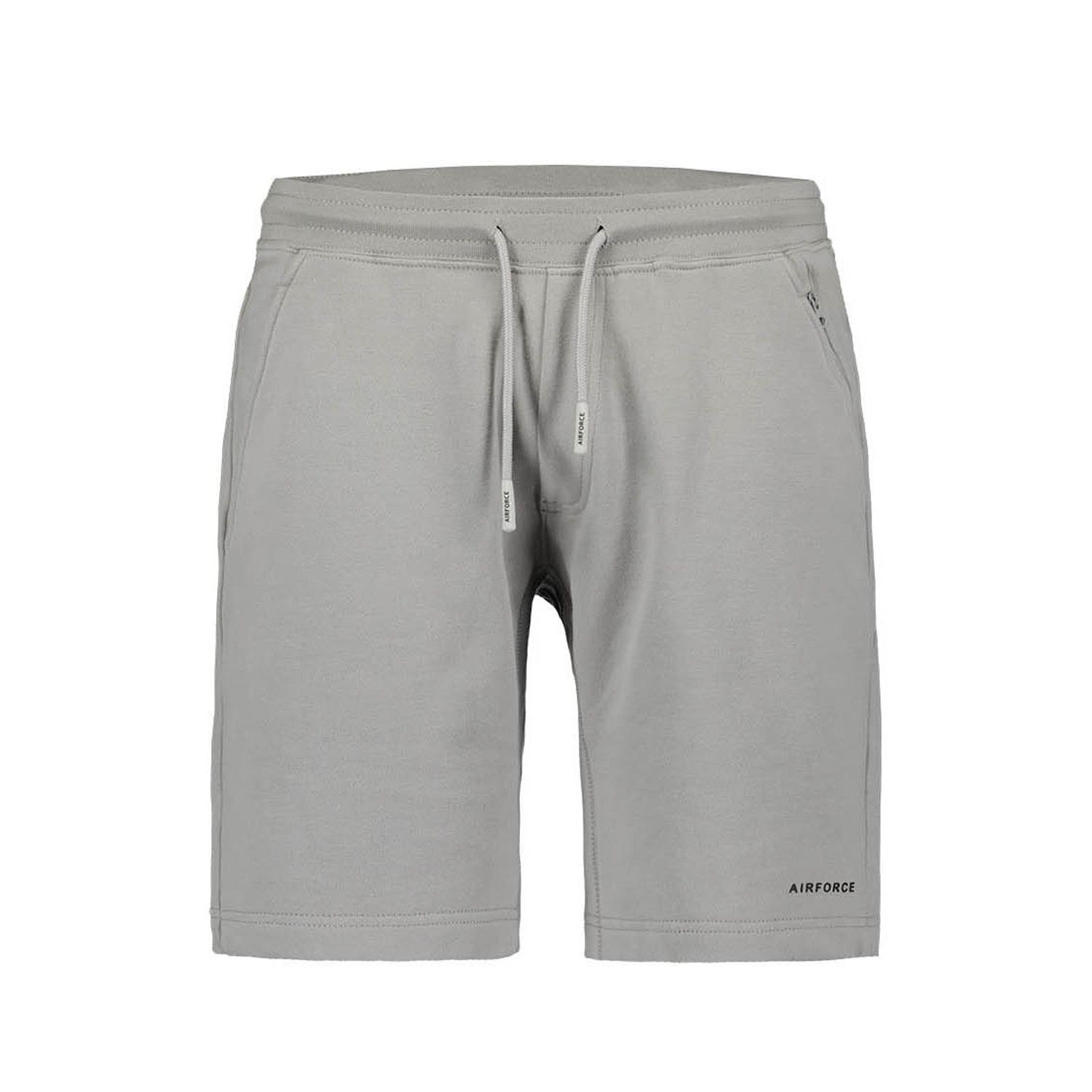 Airforce Short Sweat Pants Heren