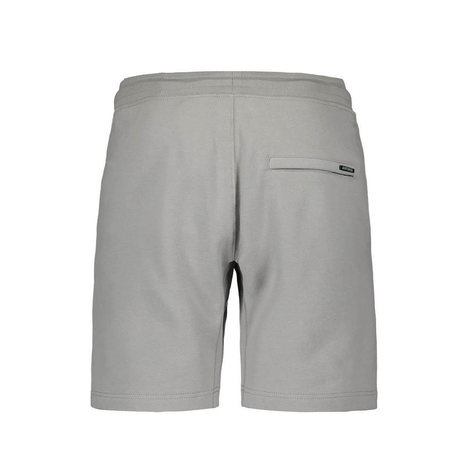 Airforce Short Sweat Pants Heren