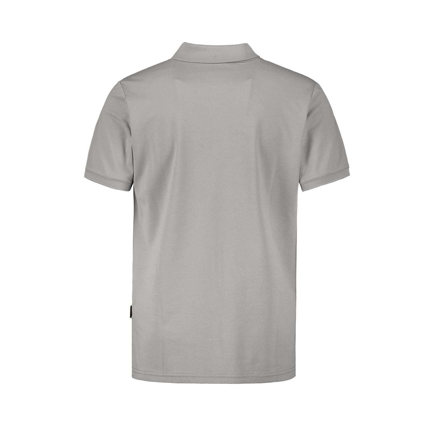 Airforce Basic Polo