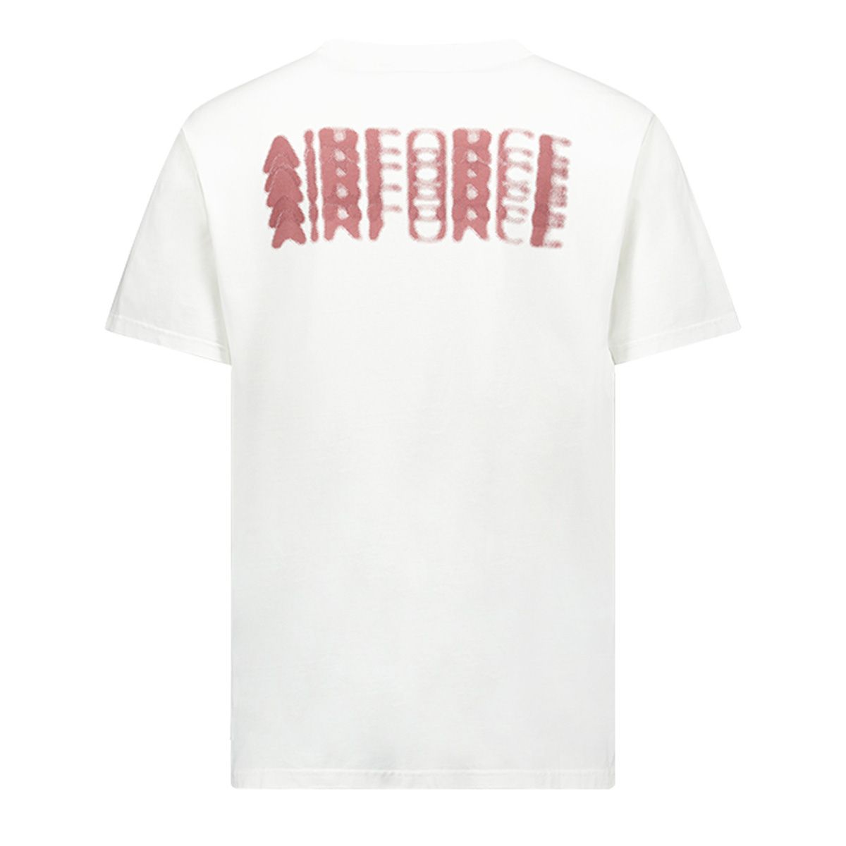 Airforce Double Led T-Shirt