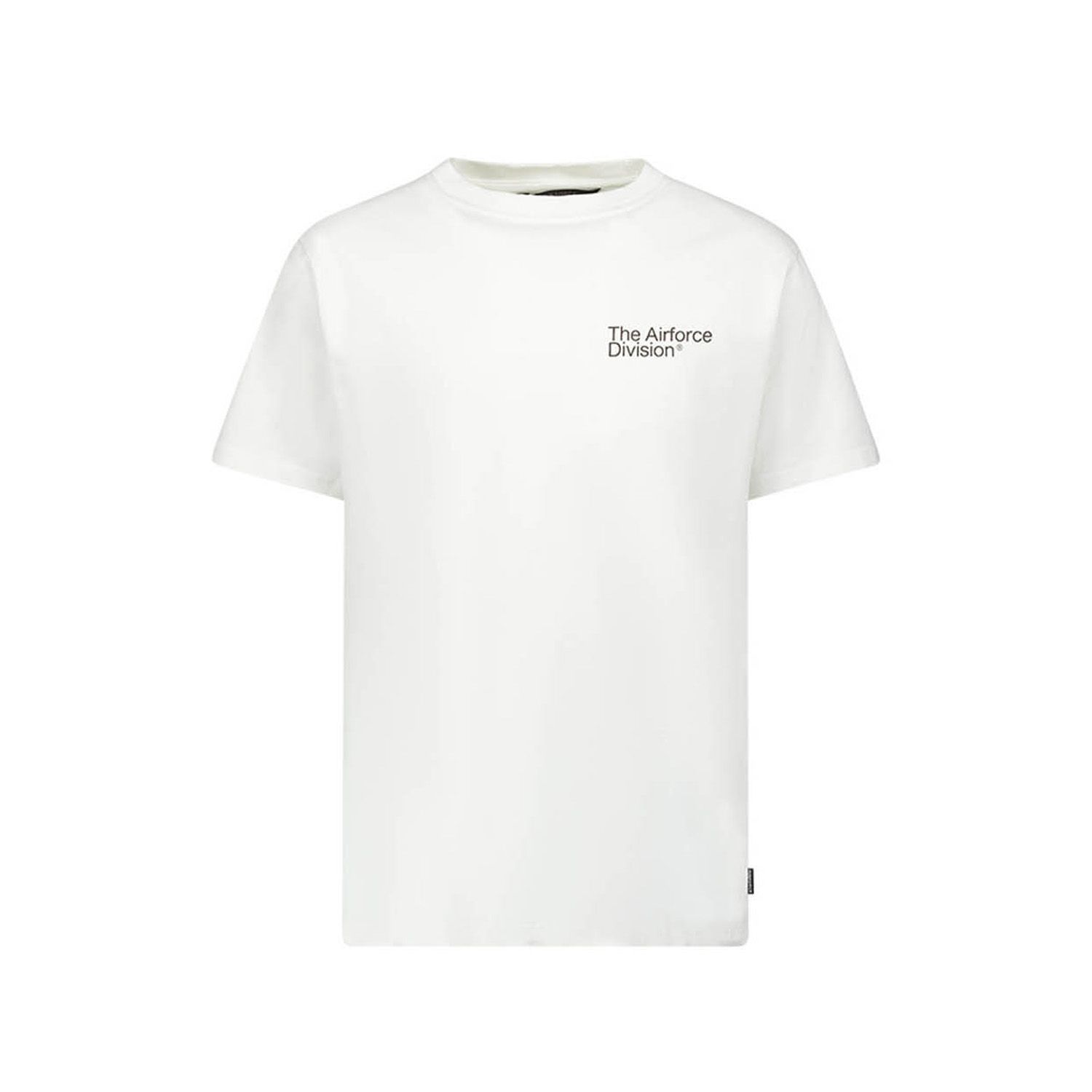 Airforce Division T-Shirt
