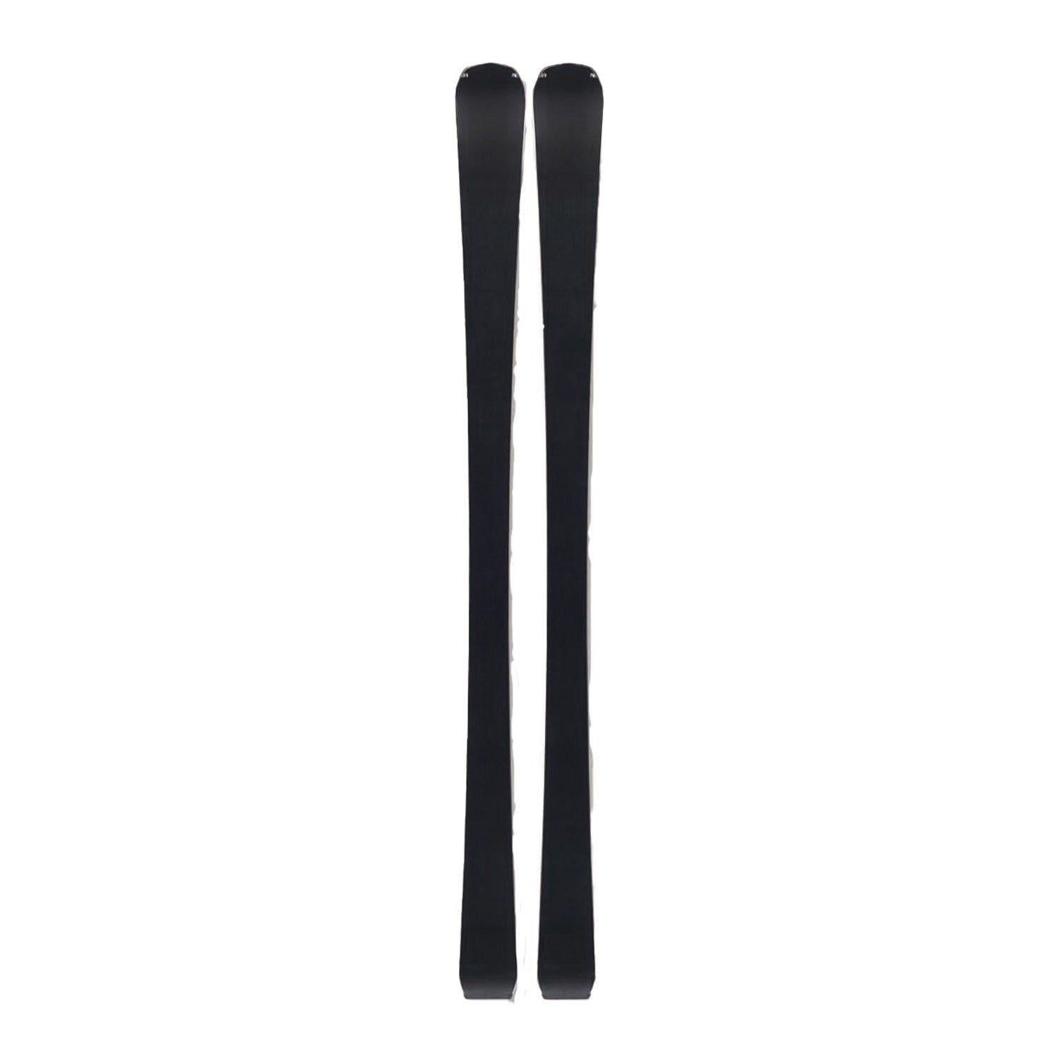 Fischer RC One Lite 68 SLR + RS9 SLR Binding