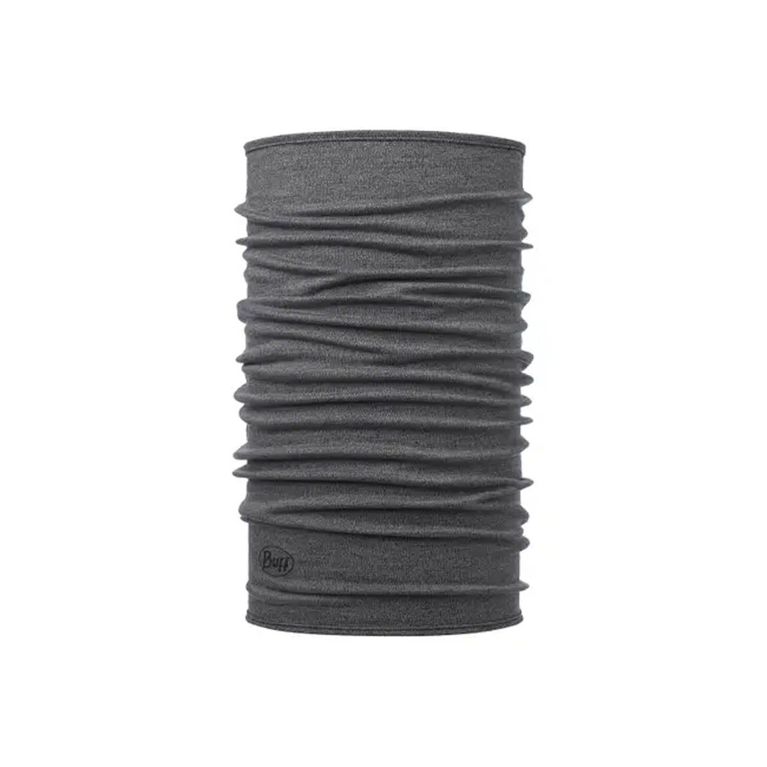 Buff Merino Midweight
