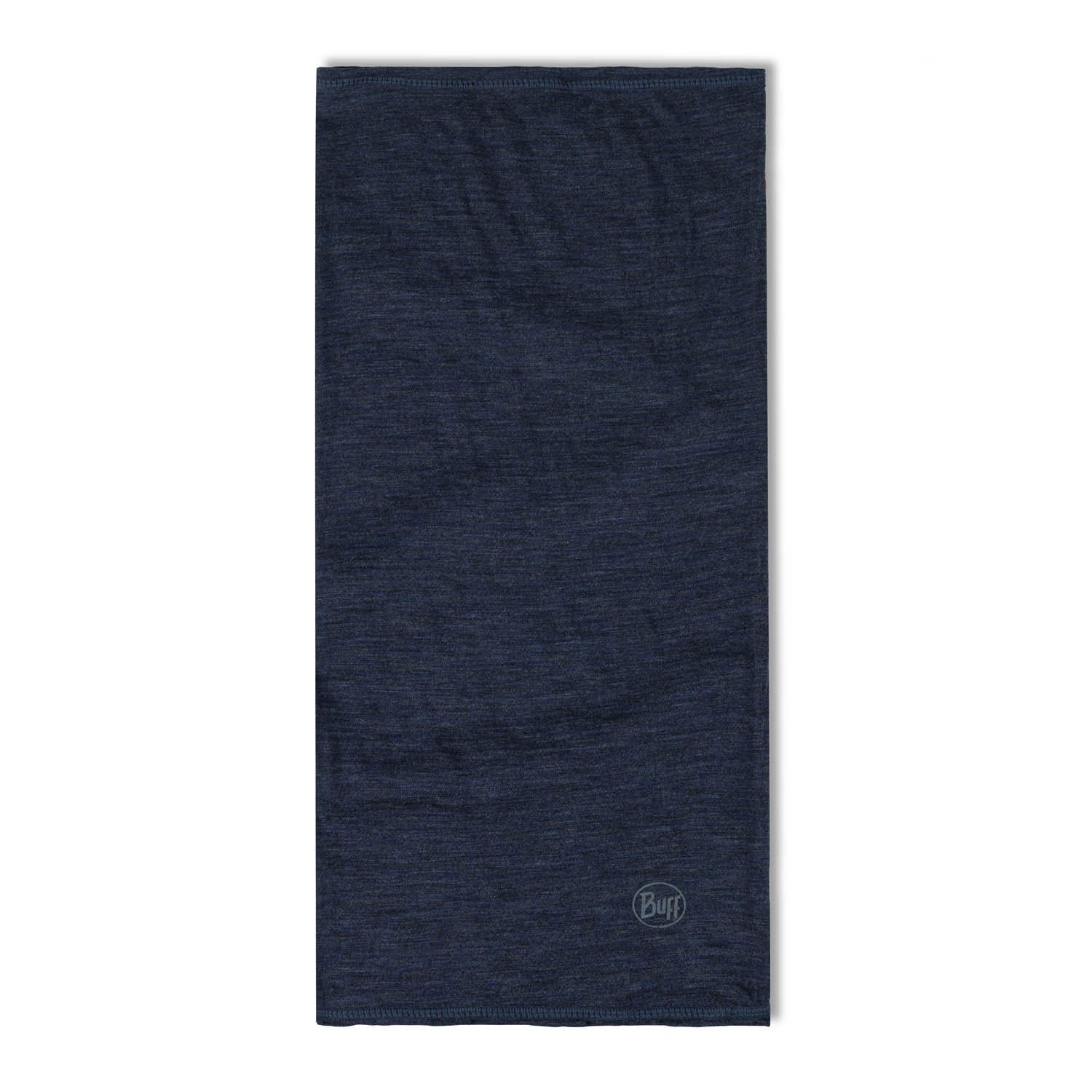 Buff Merino Lightweight Col