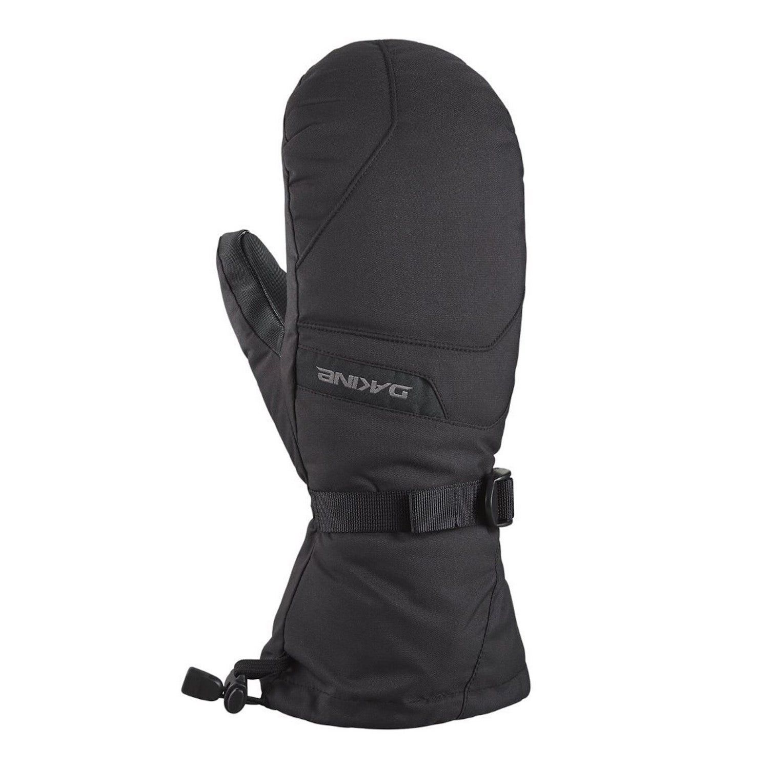 Dakine Blazer Mitt