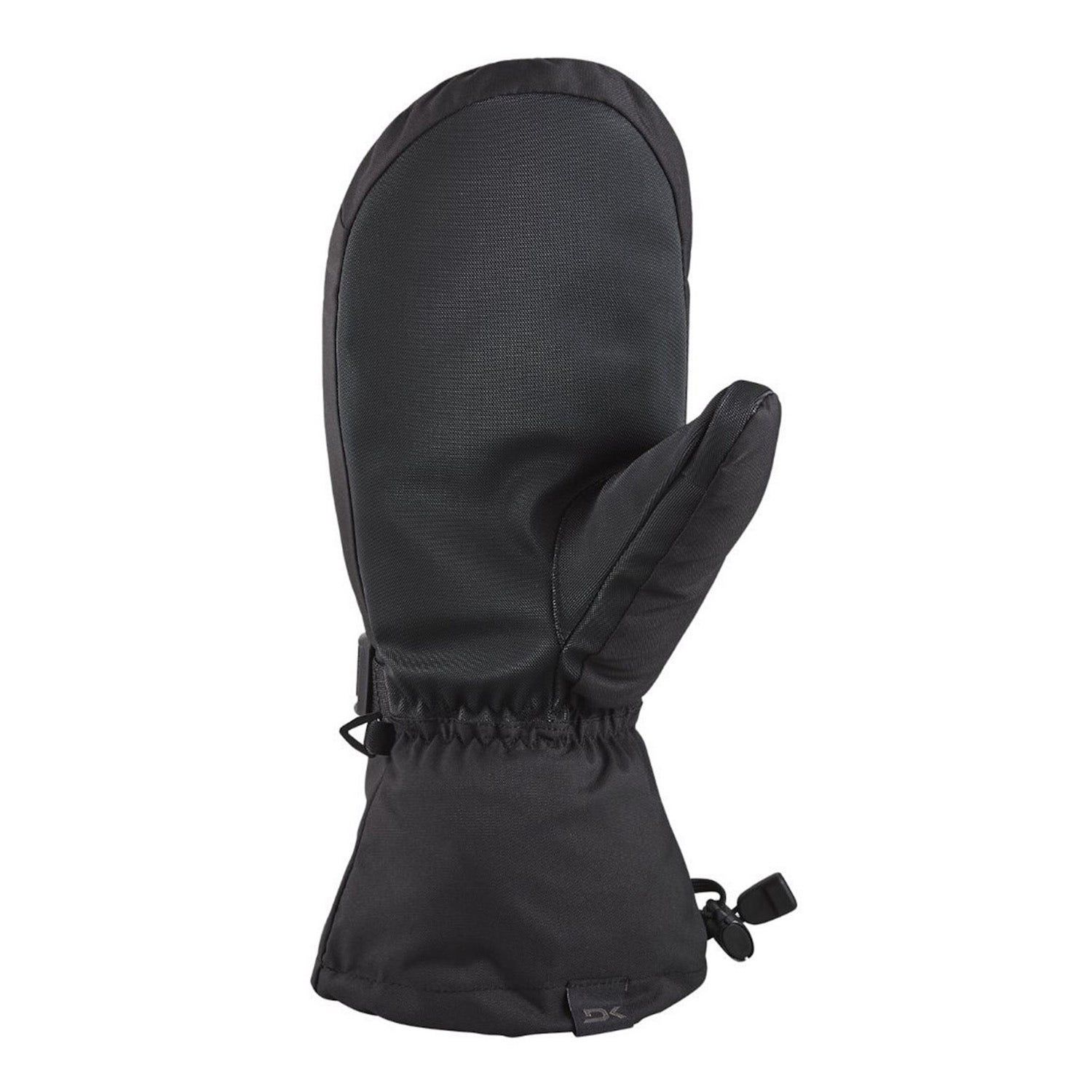 Dakine Blazer Mitt