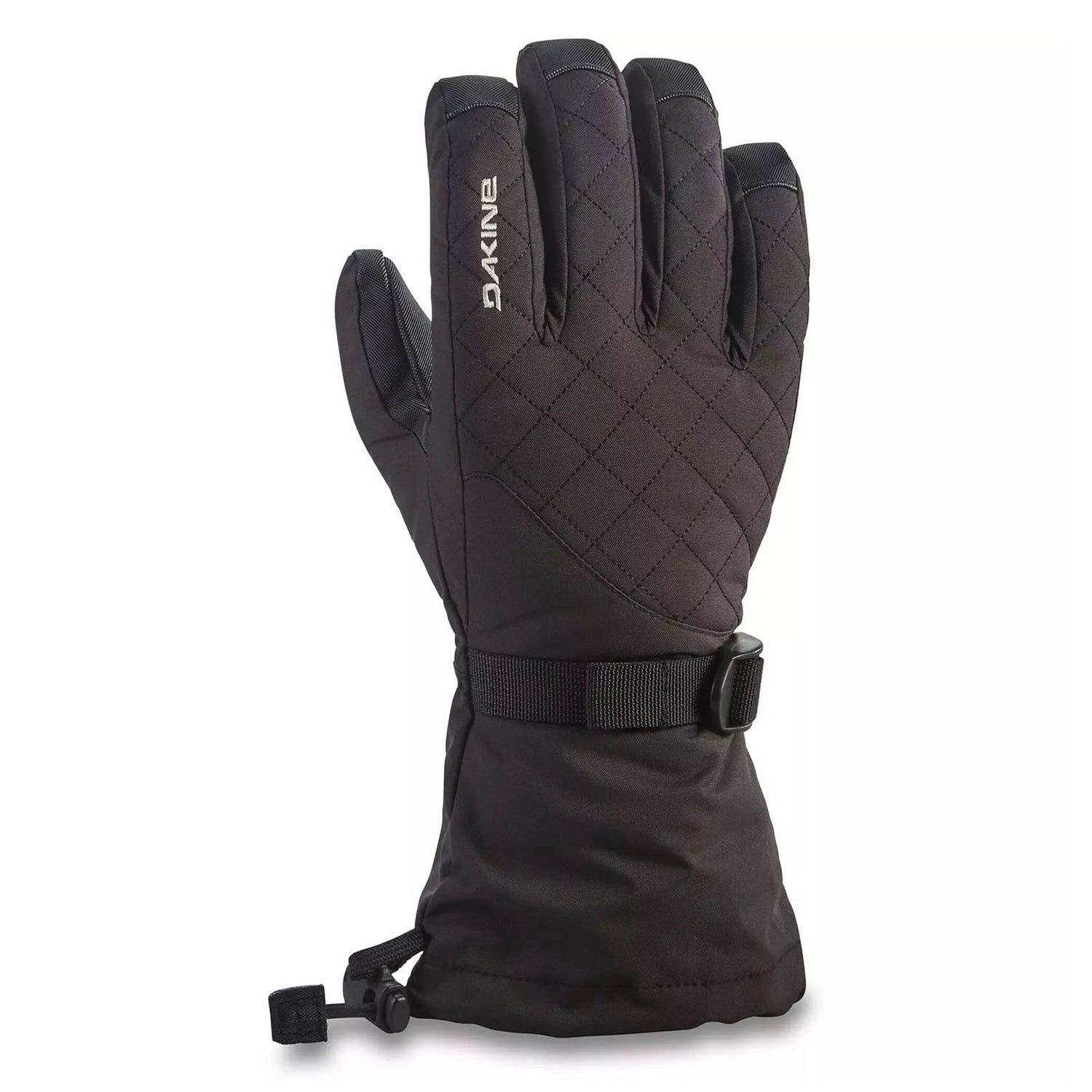 Dakine Lynx Glove Dames