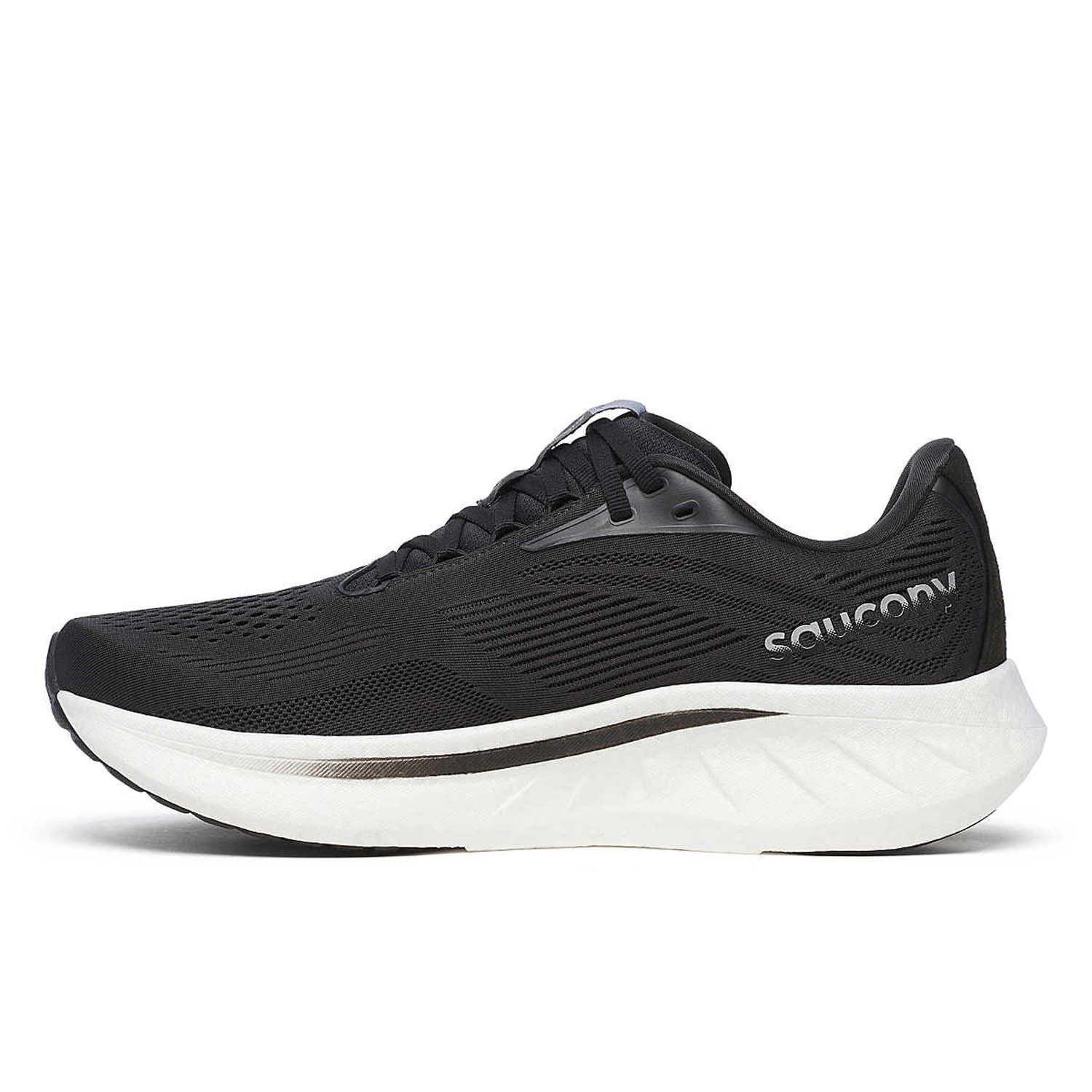 Saucony Ride 18 Heren