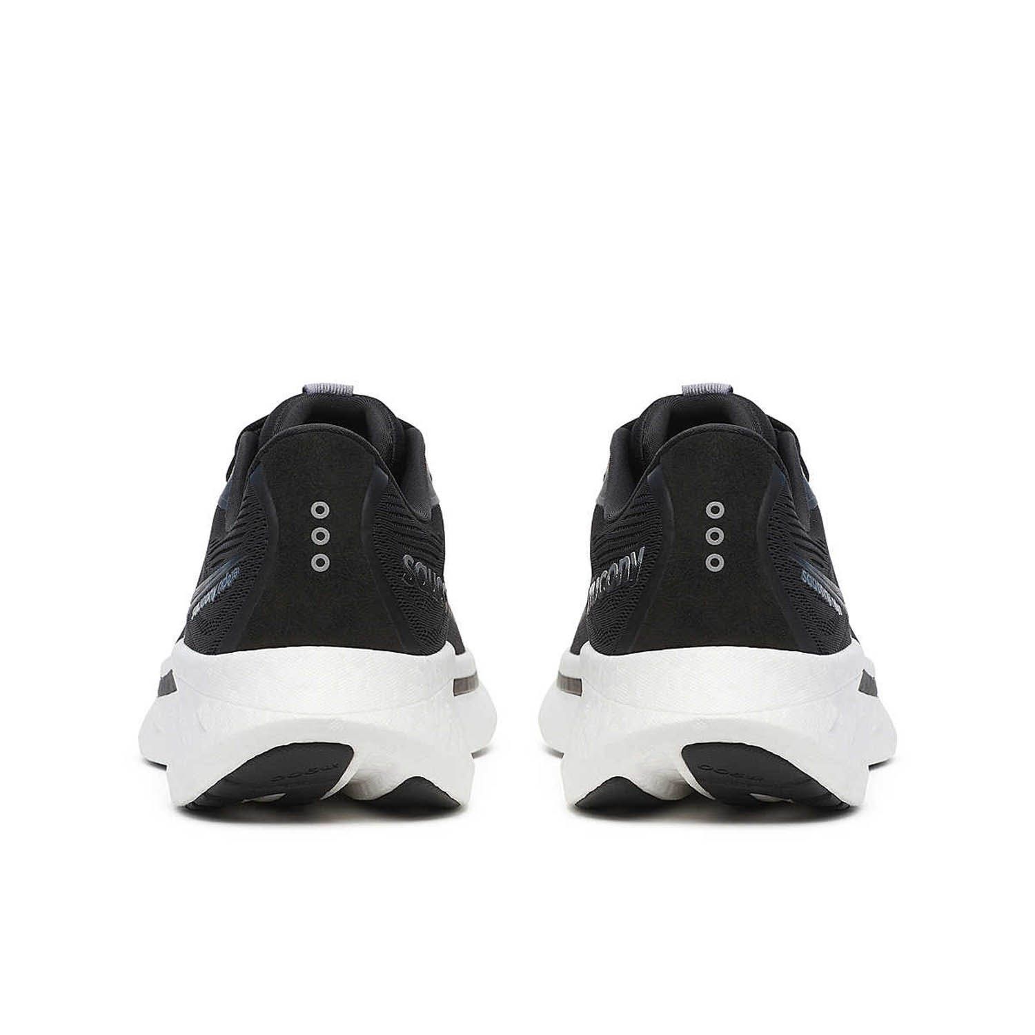 Saucony Ride 18 Heren