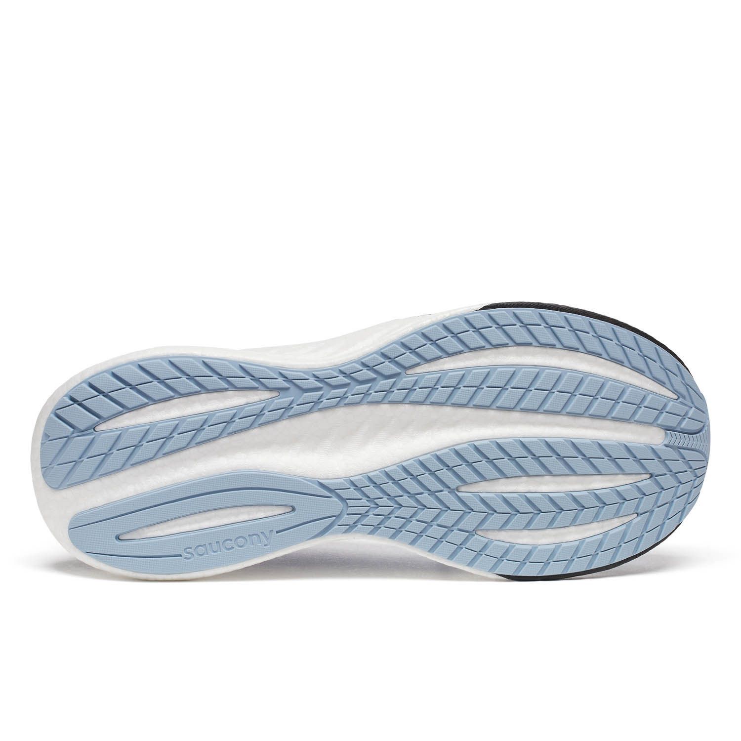 Saucony Triumph 22 
