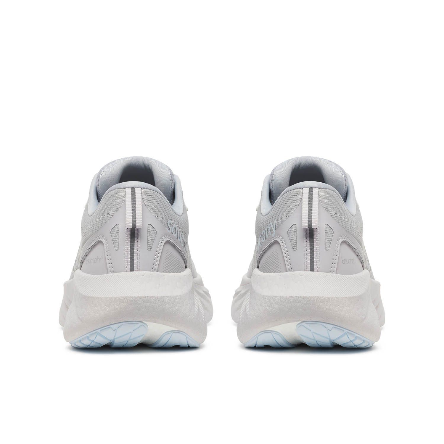 Saucony Triumph 22 Dames