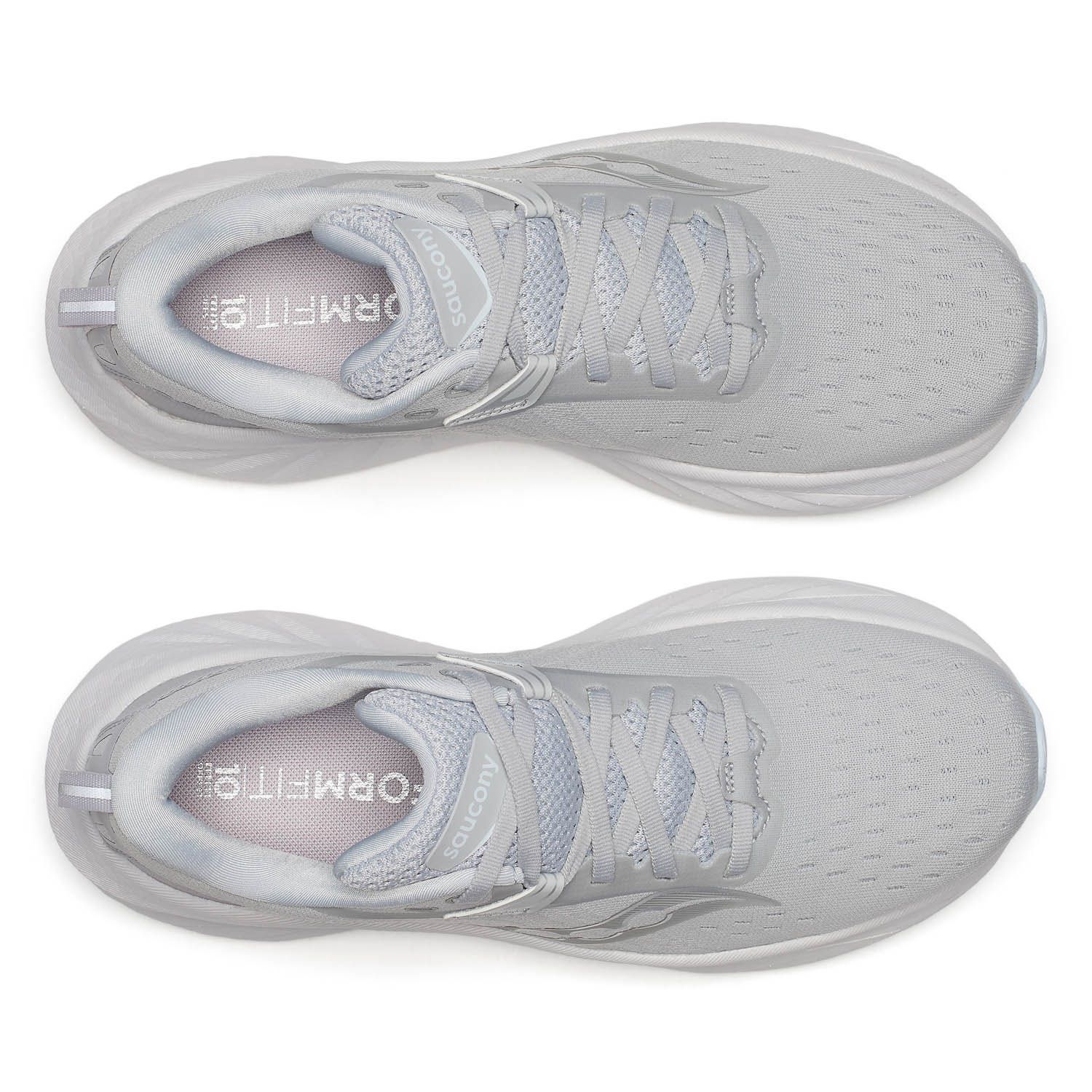 Saucony Triumph 22 Dames