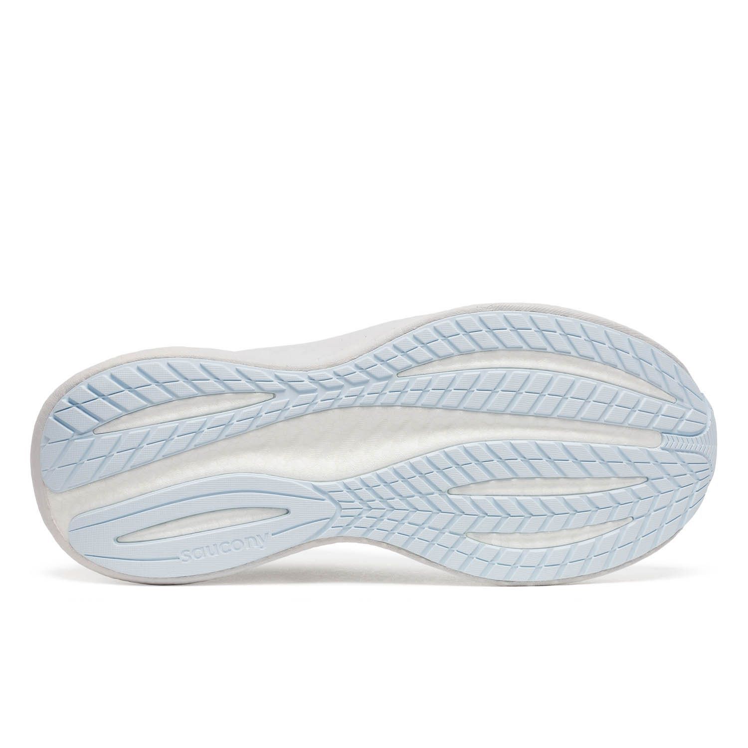 Saucony Triumph 22 Dames
