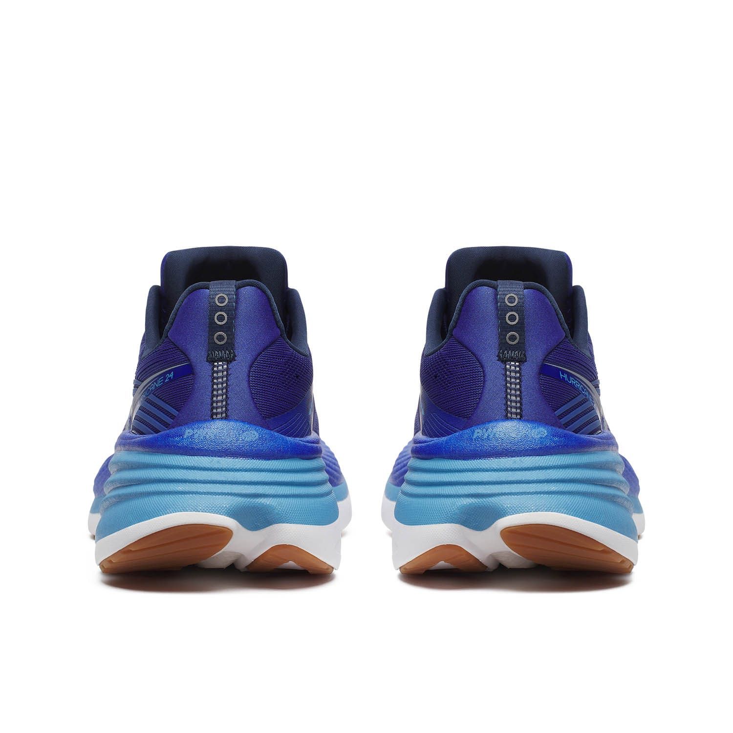 Saucony Hurricane 24 Heren