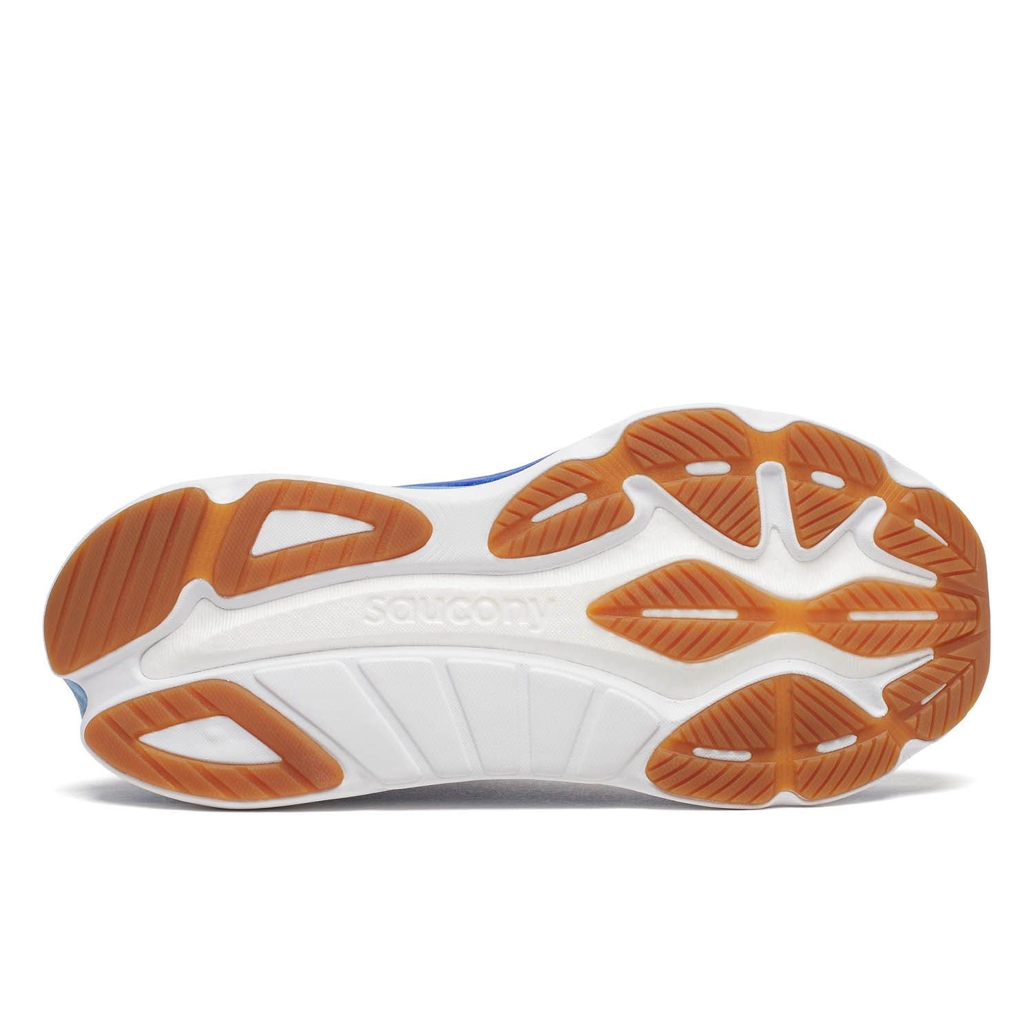 Saucony Hurricane 24 Heren