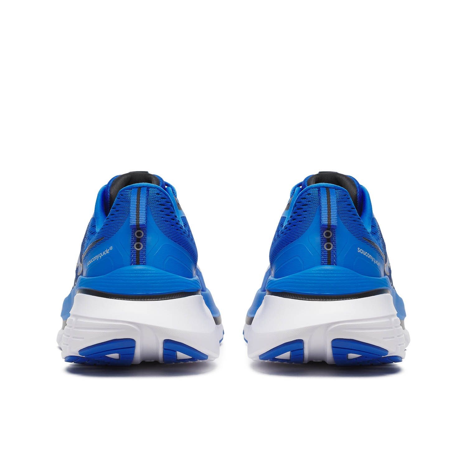 Saucony Guide 18 Heren