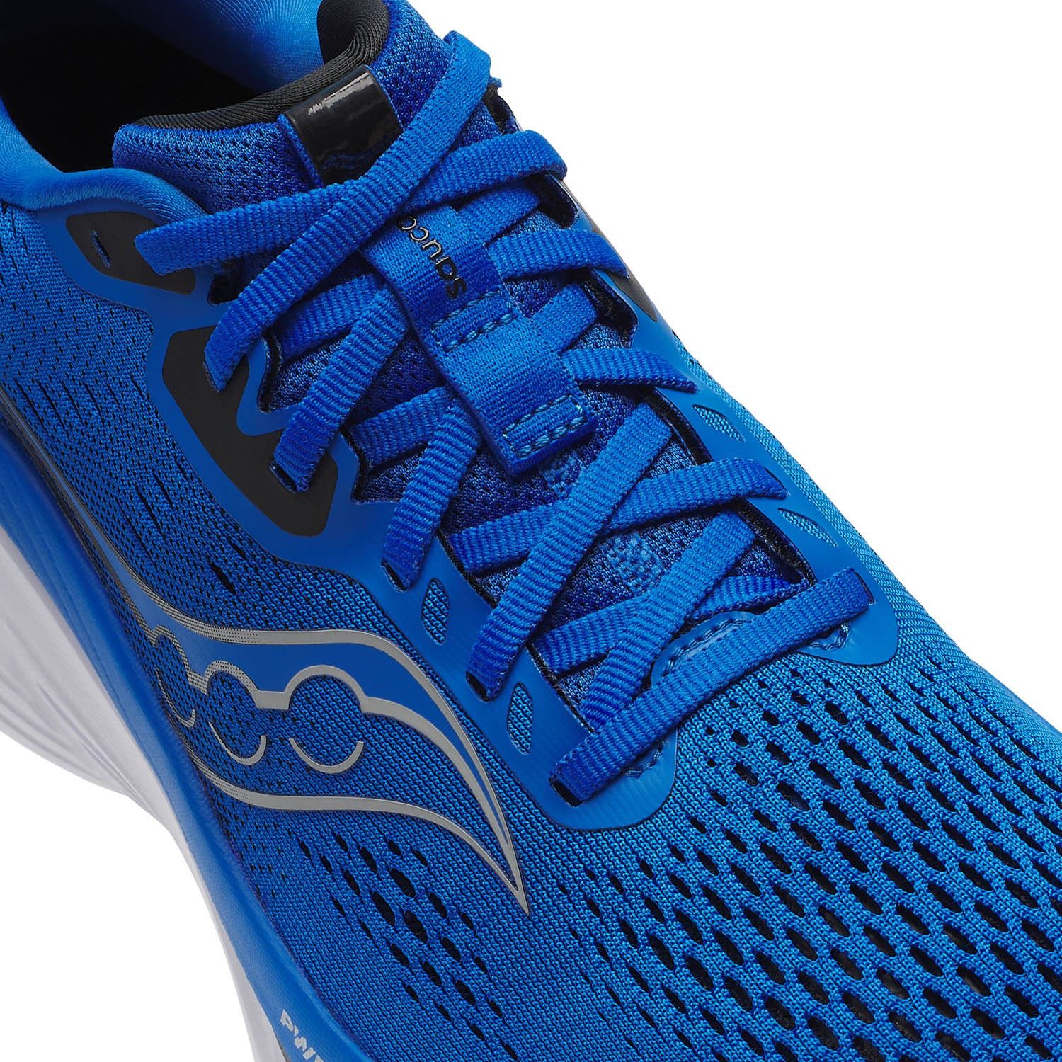 Saucony Guide 18 Heren